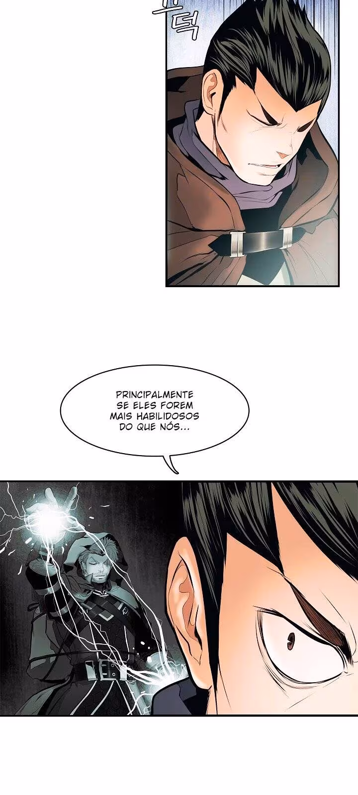 Página do Capítulo 20