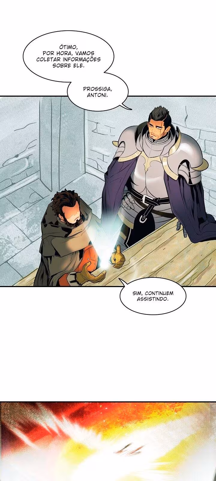 Página do Capítulo 20