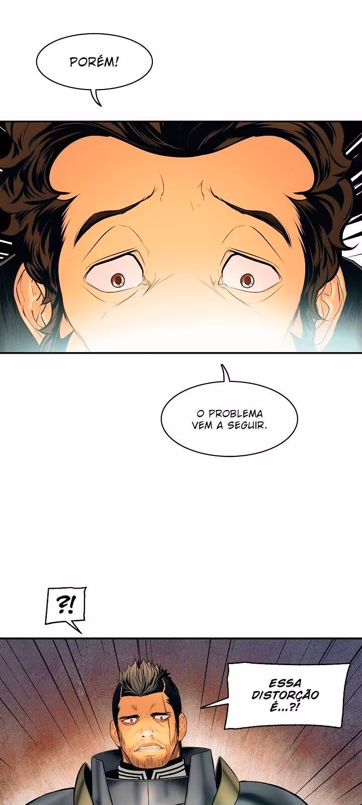 Página do Capítulo 20