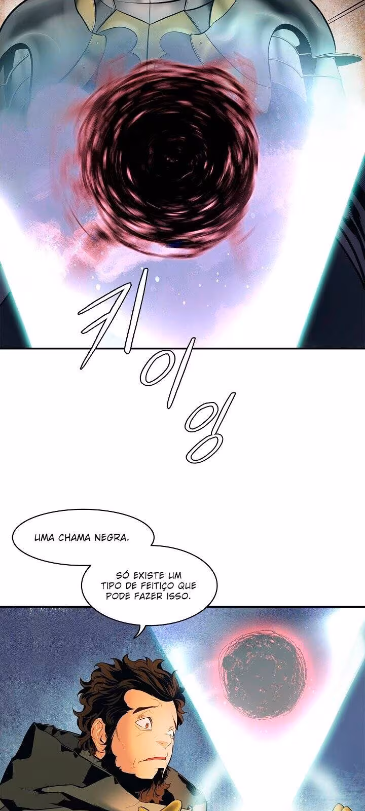 Página do Capítulo 20