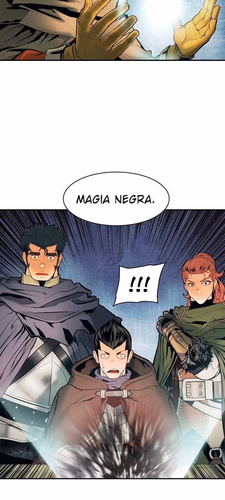 Página do Capítulo 20