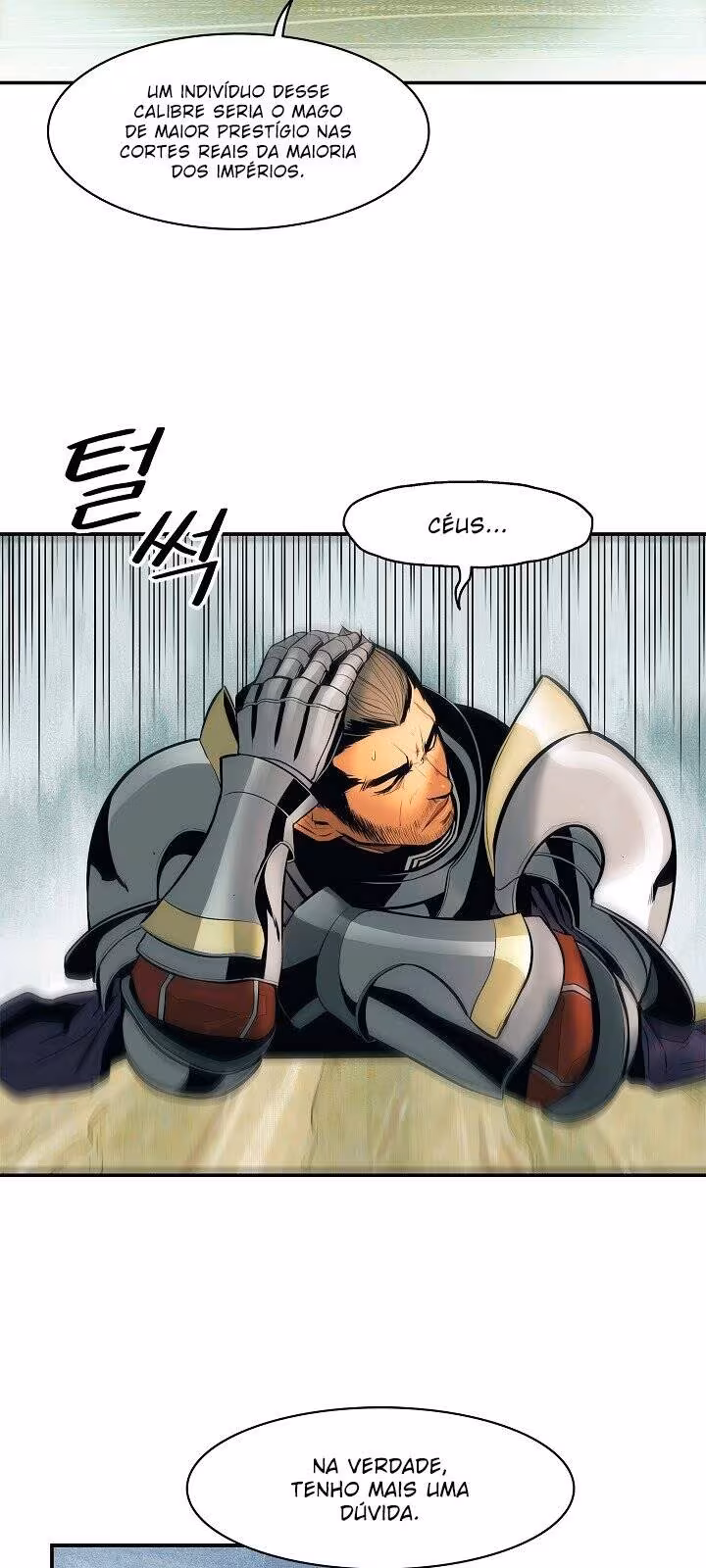 Página do Capítulo 20