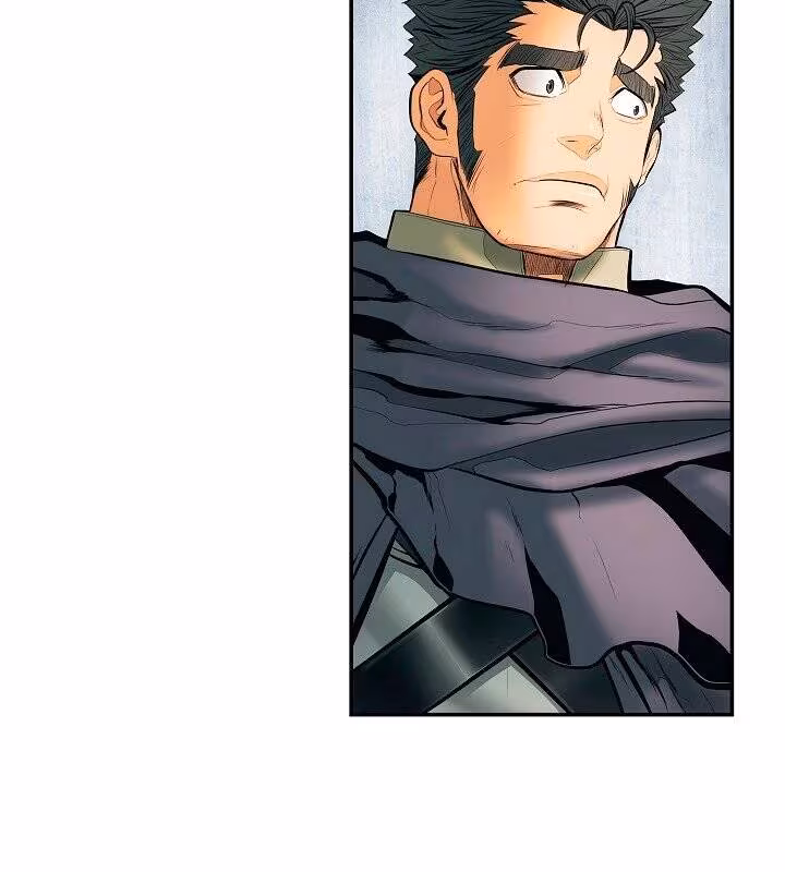 Página do Capítulo 20