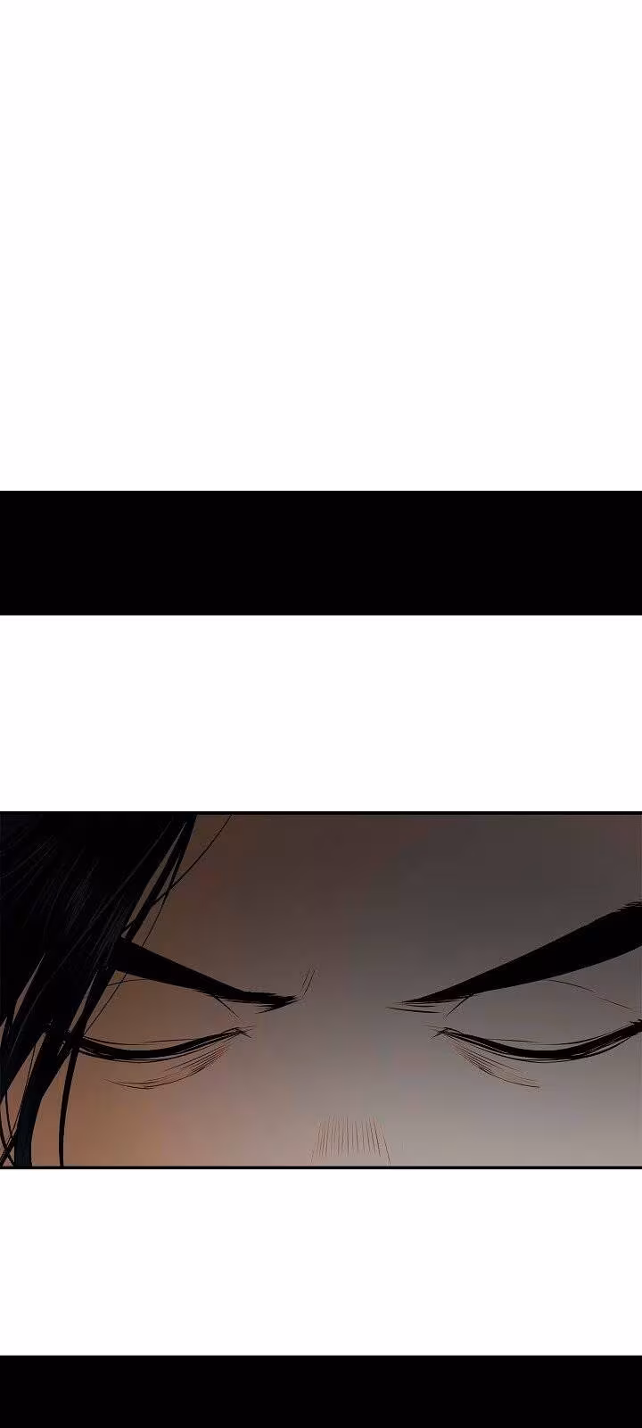 Página do Capítulo 20