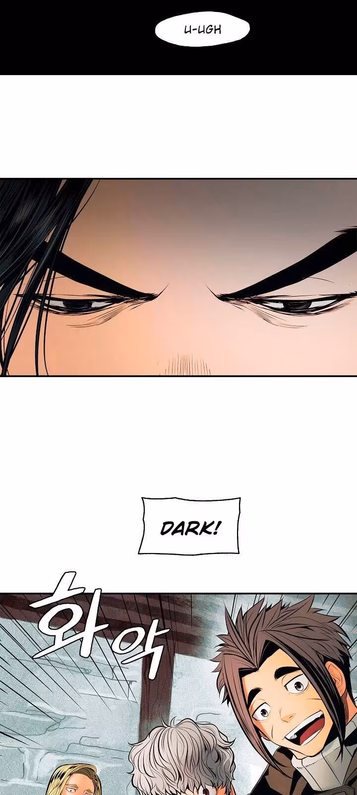 Página do Capítulo 20