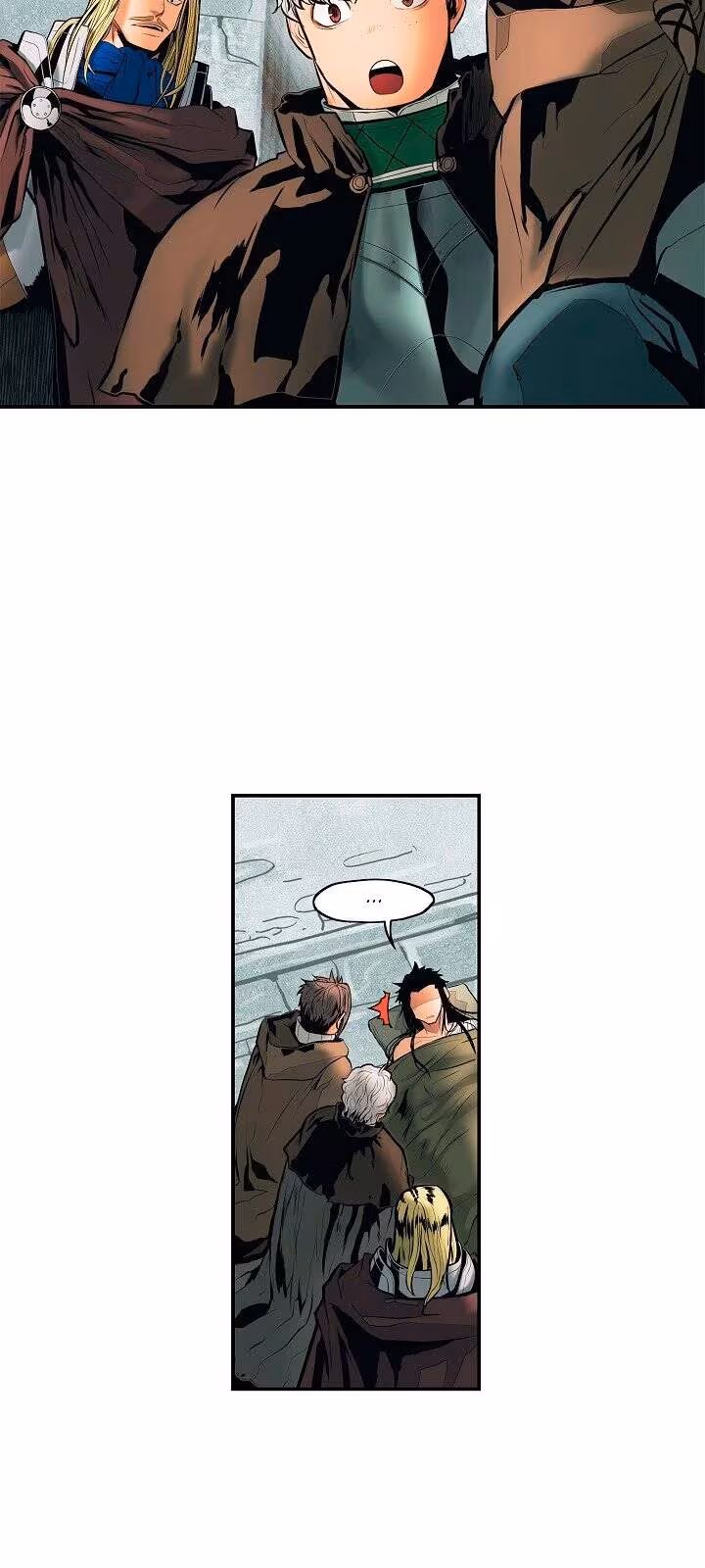 Página do Capítulo 20