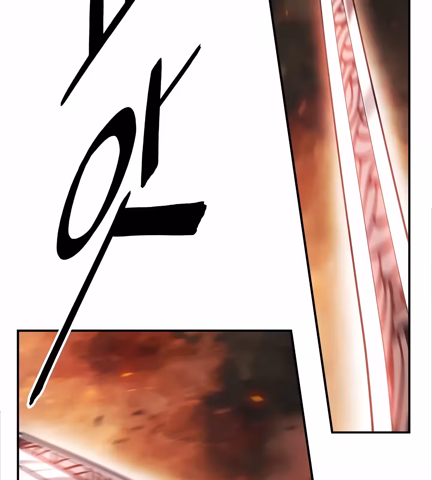 Página do Capítulo 200