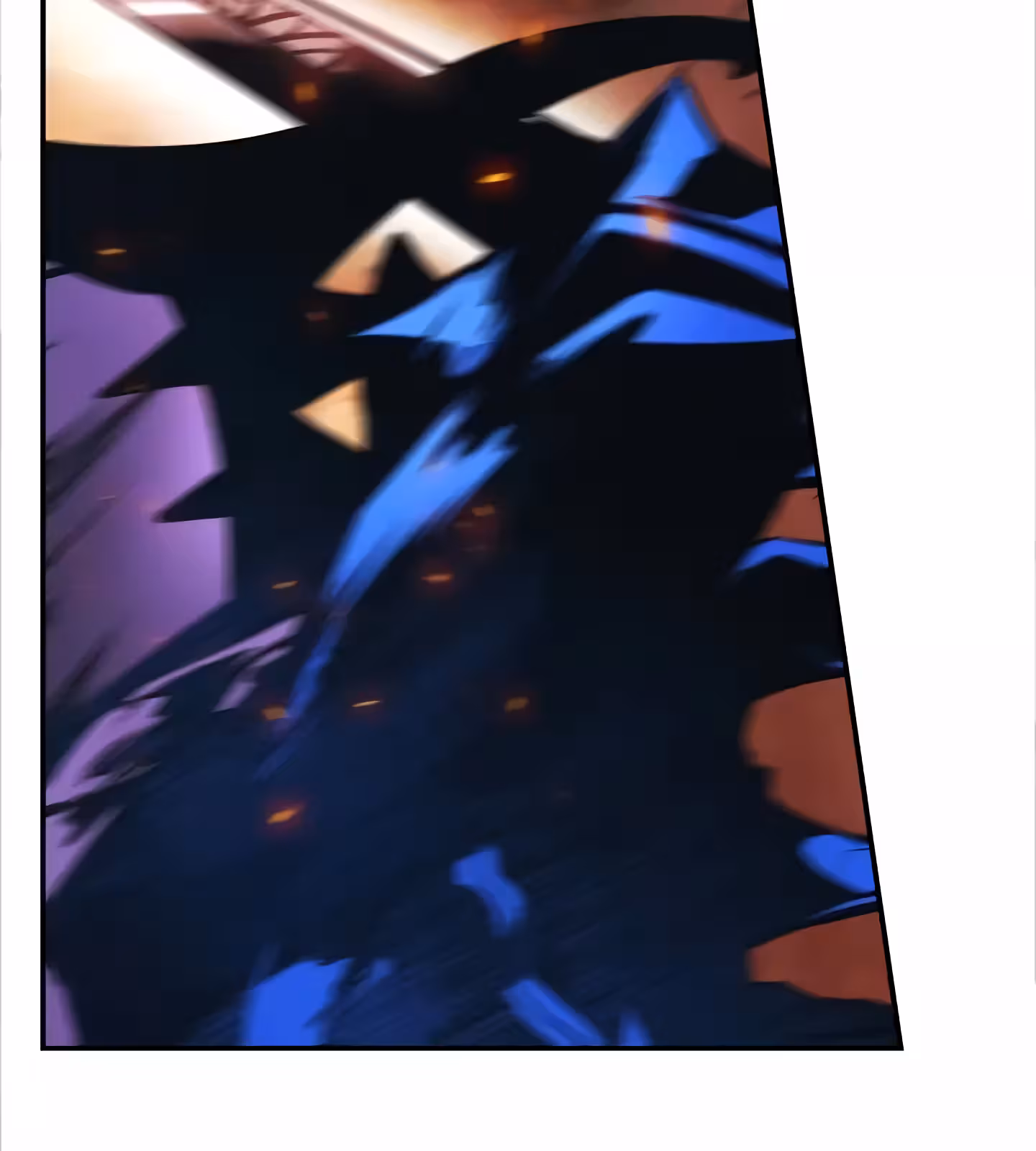 Página do Capítulo 200