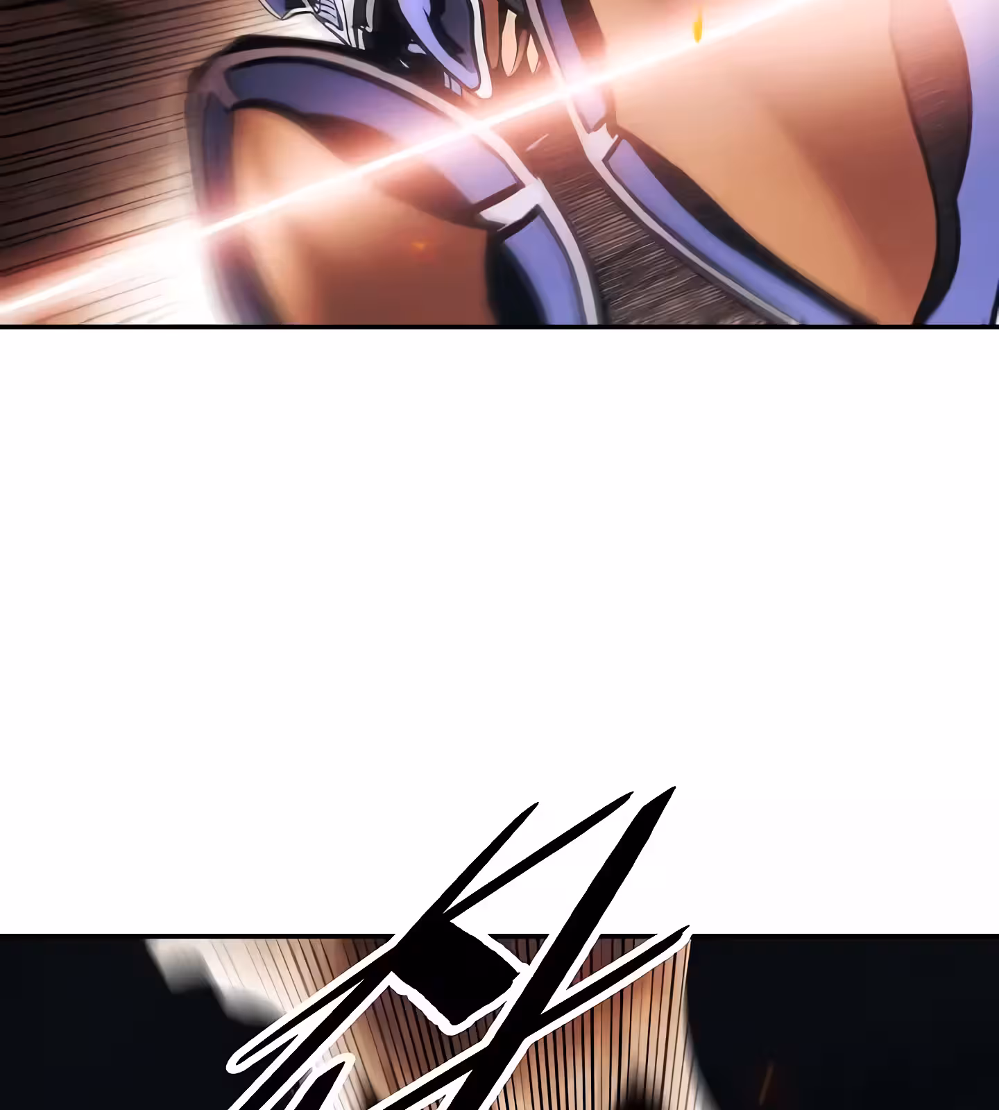 Página do Capítulo 200