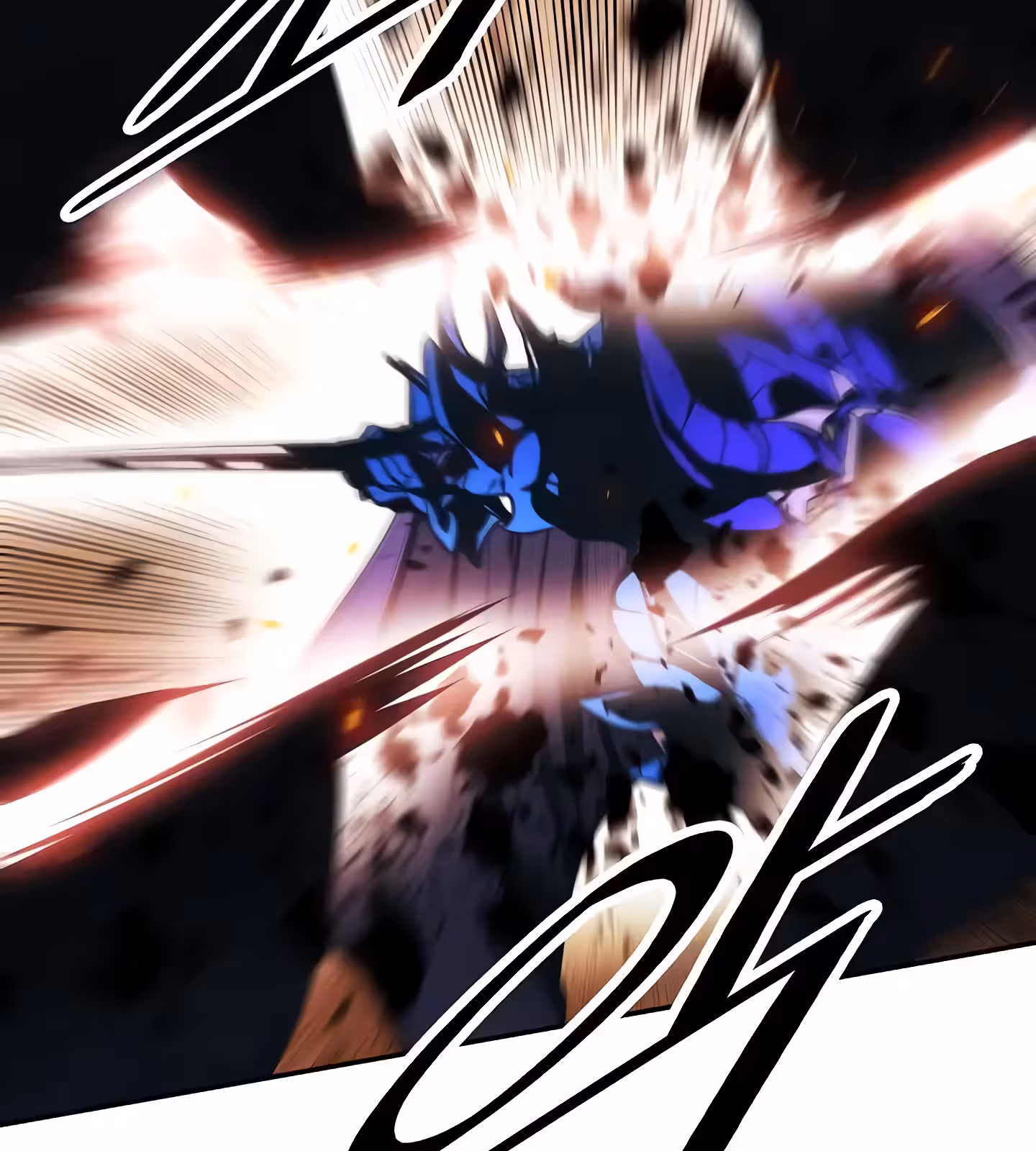 Página do Capítulo 200