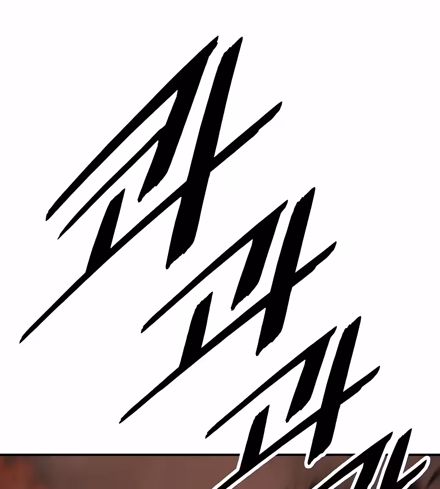 Página do Capítulo 200