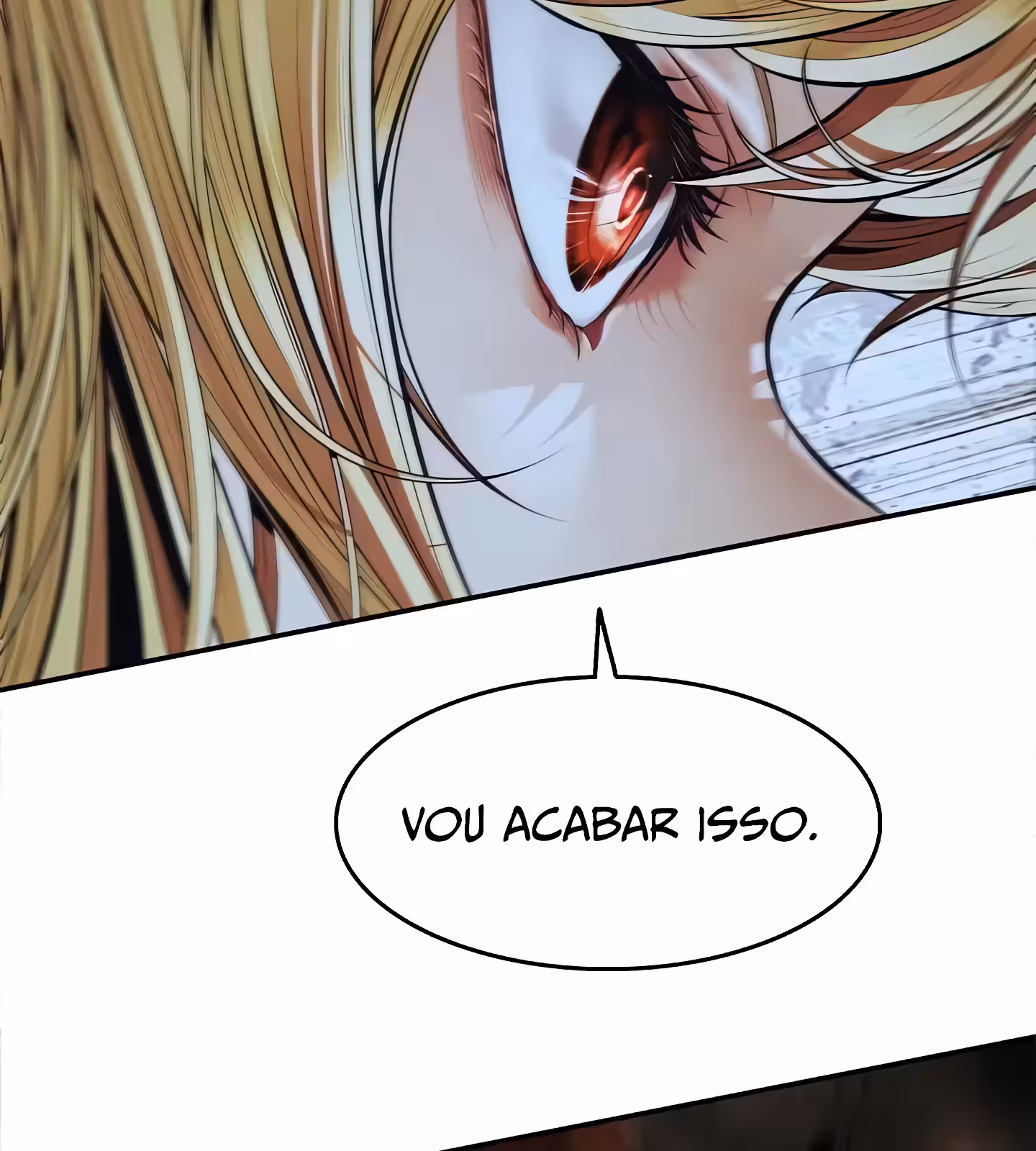 Página do Capítulo 200