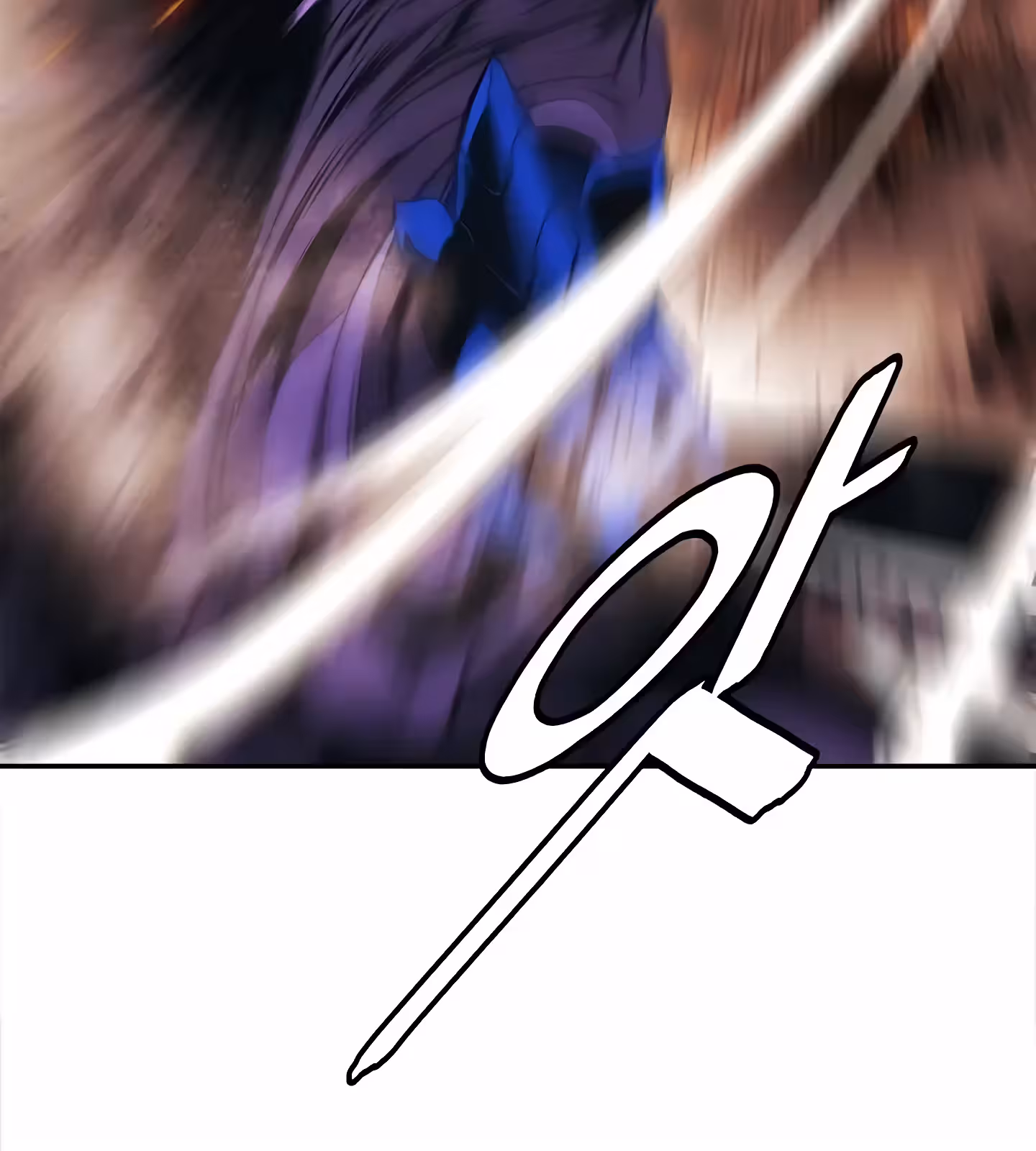 Página do Capítulo 200