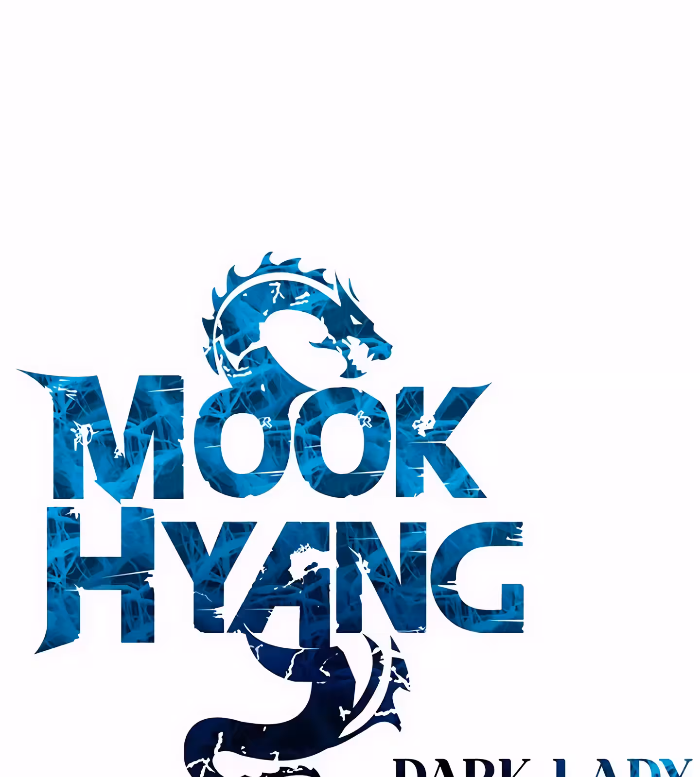 Página do Capítulo 200