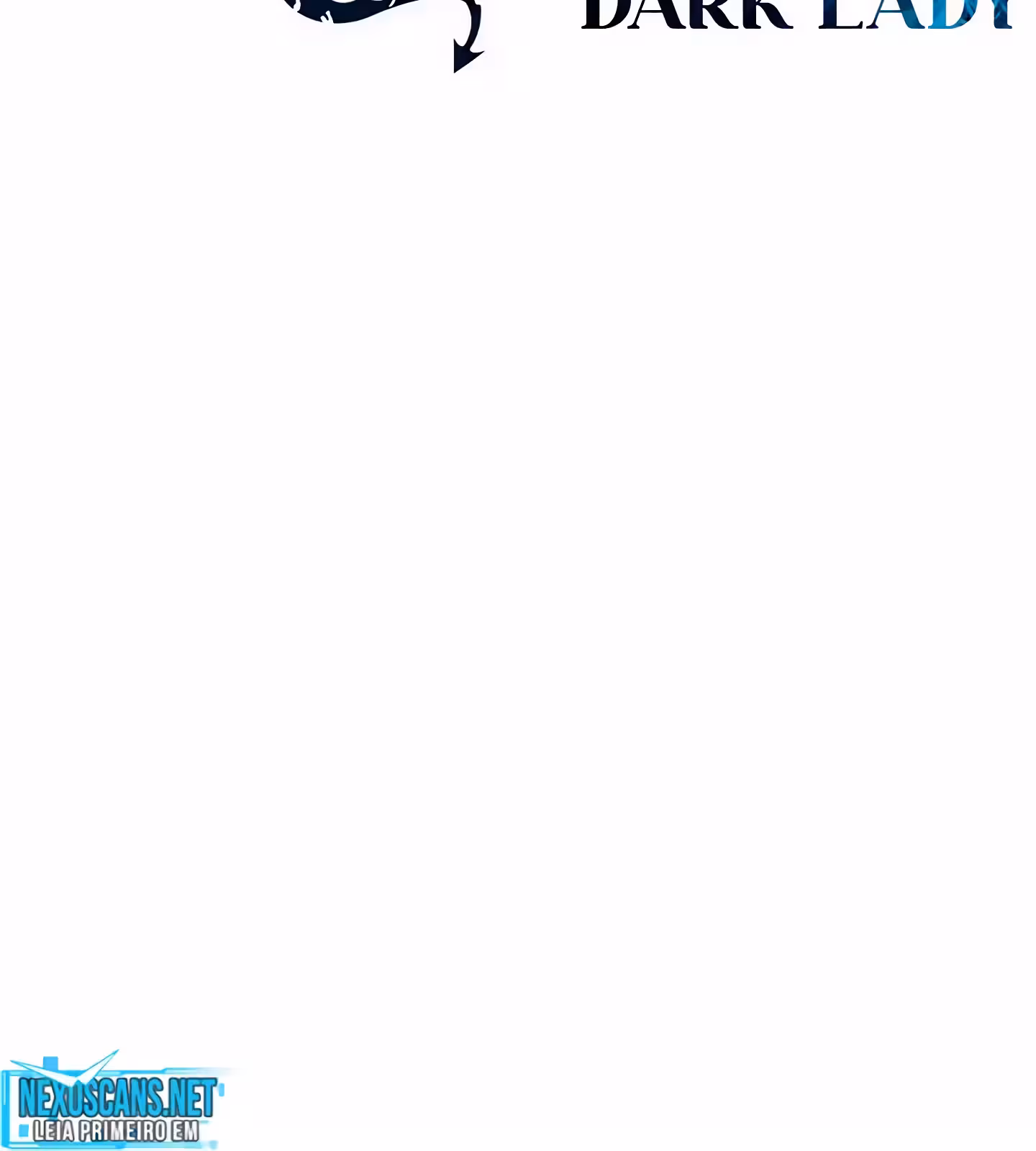 Página do Capítulo 200