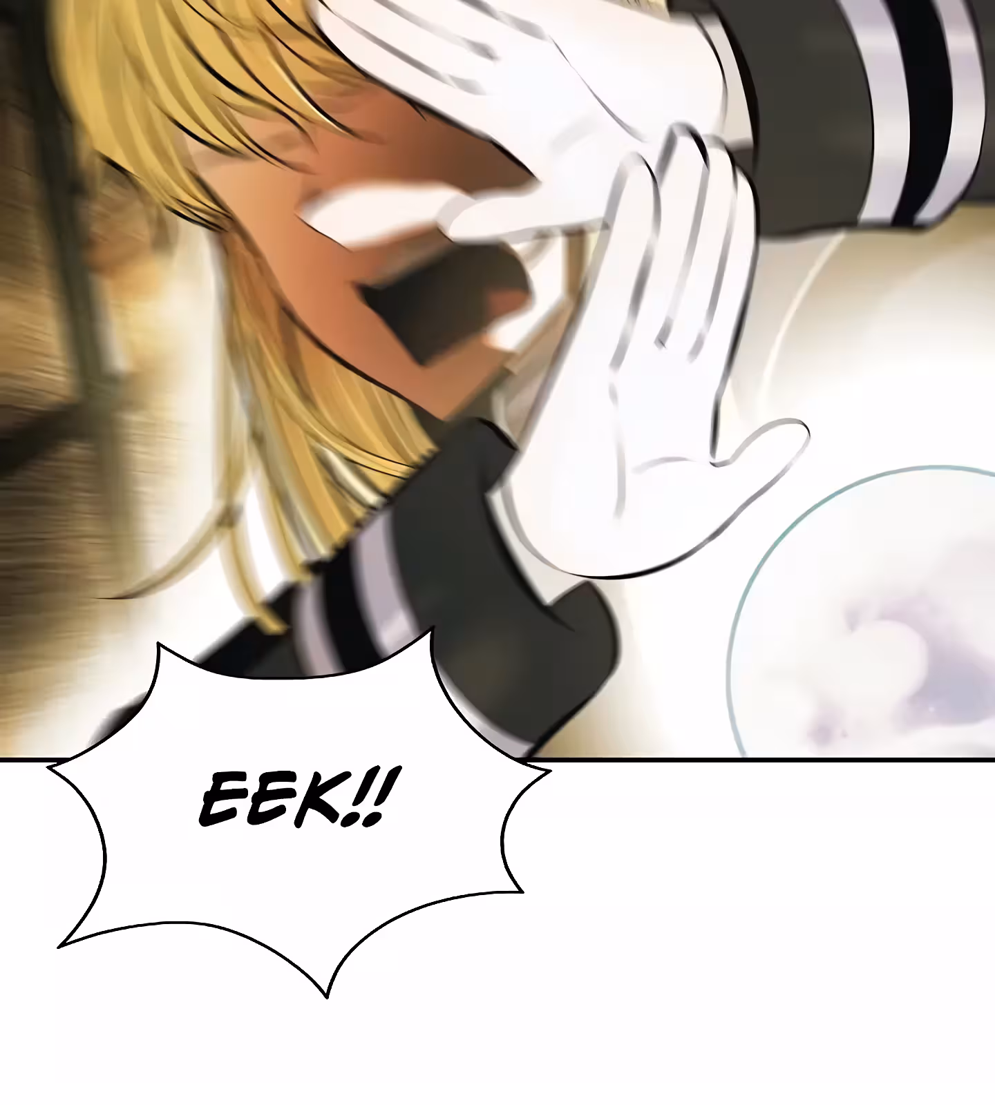 Página do Capítulo 200