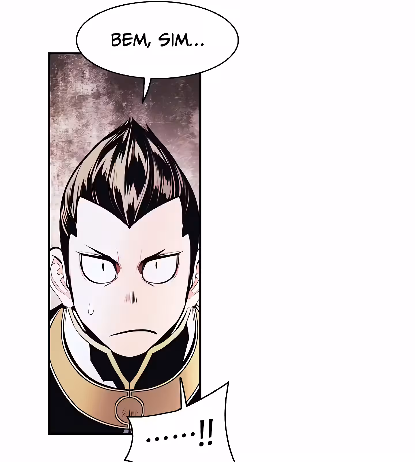 Página do Capítulo 200