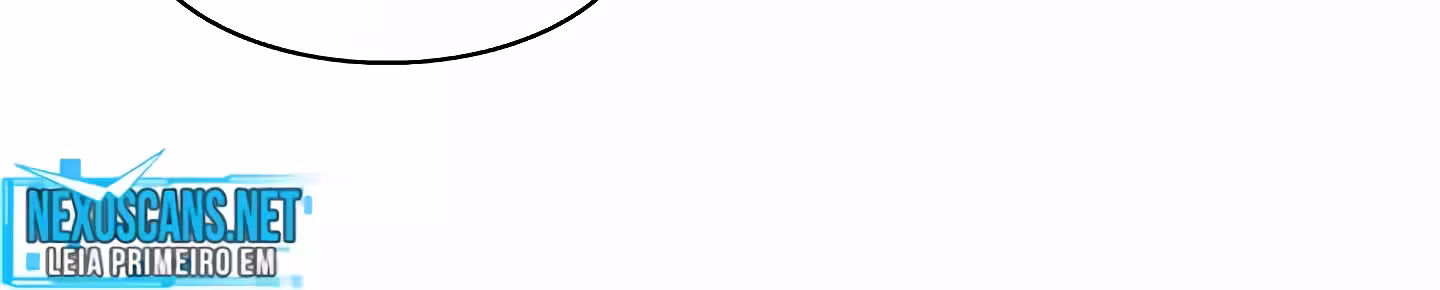 Página do Capítulo 200