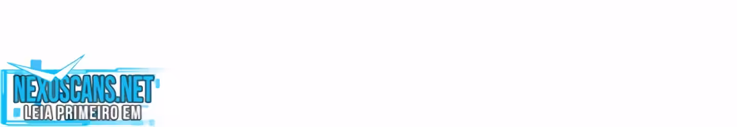 Página do Capítulo 200