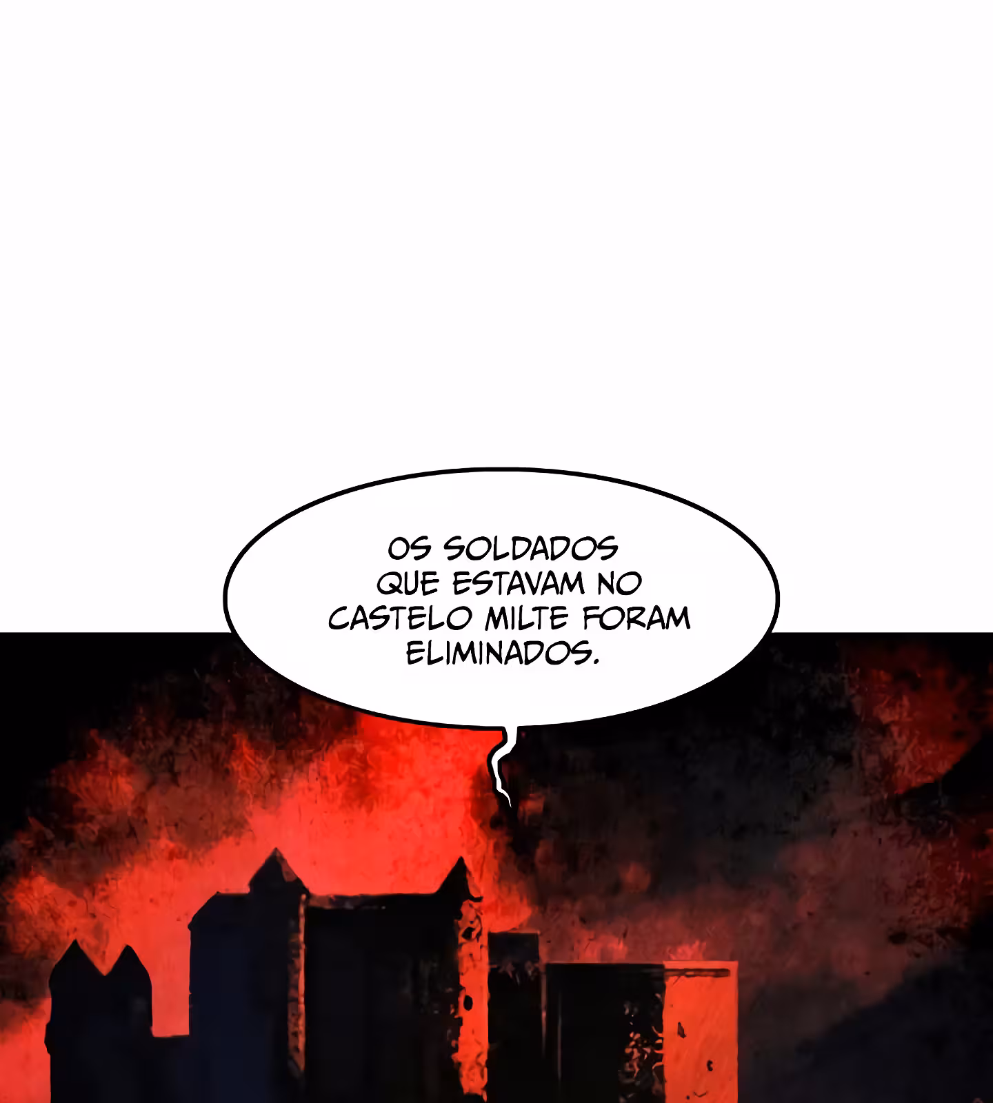 Página do Capítulo 201