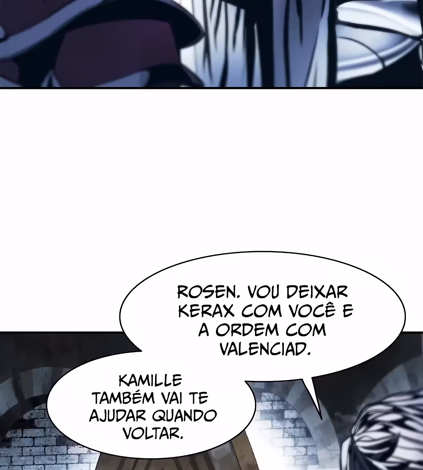 Página do Capítulo 201