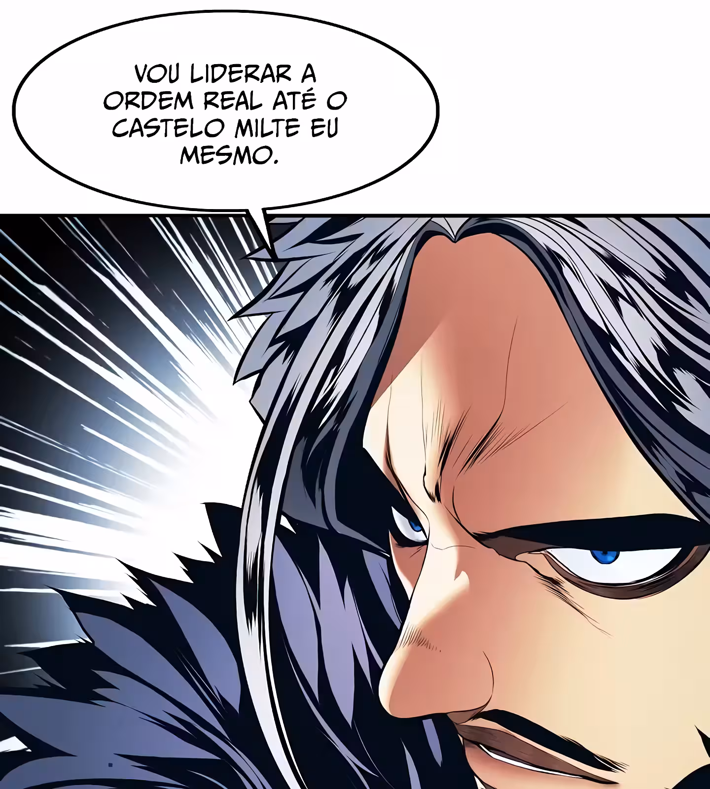 Página do Capítulo 201