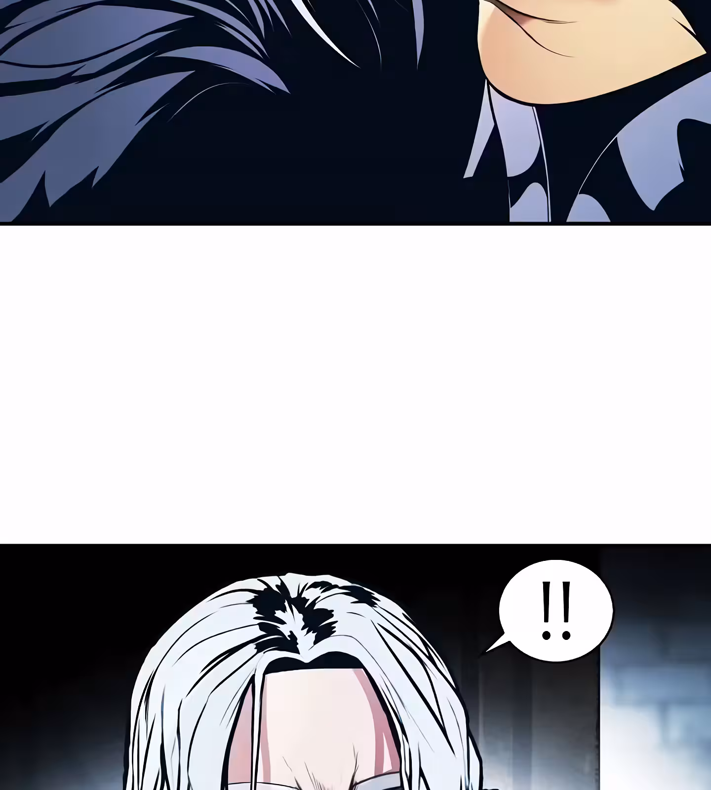 Página do Capítulo 201