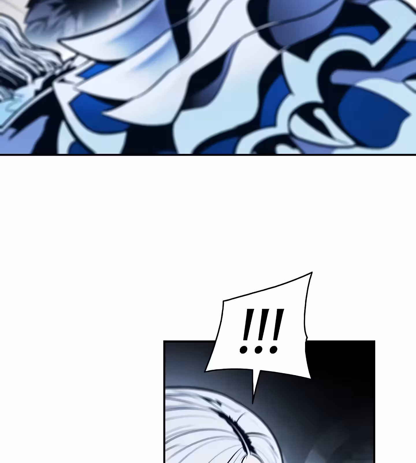 Página do Capítulo 201