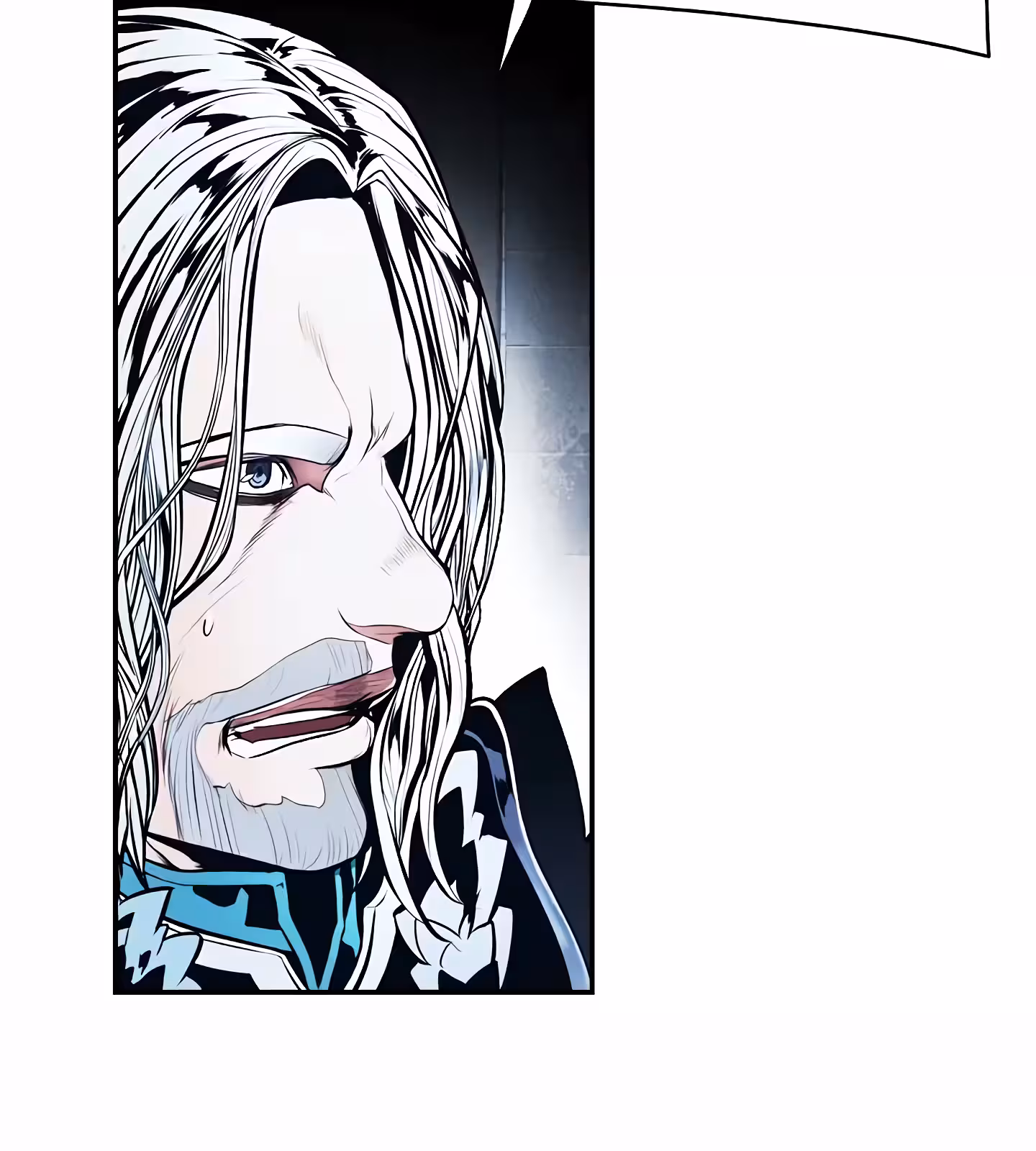 Página do Capítulo 201