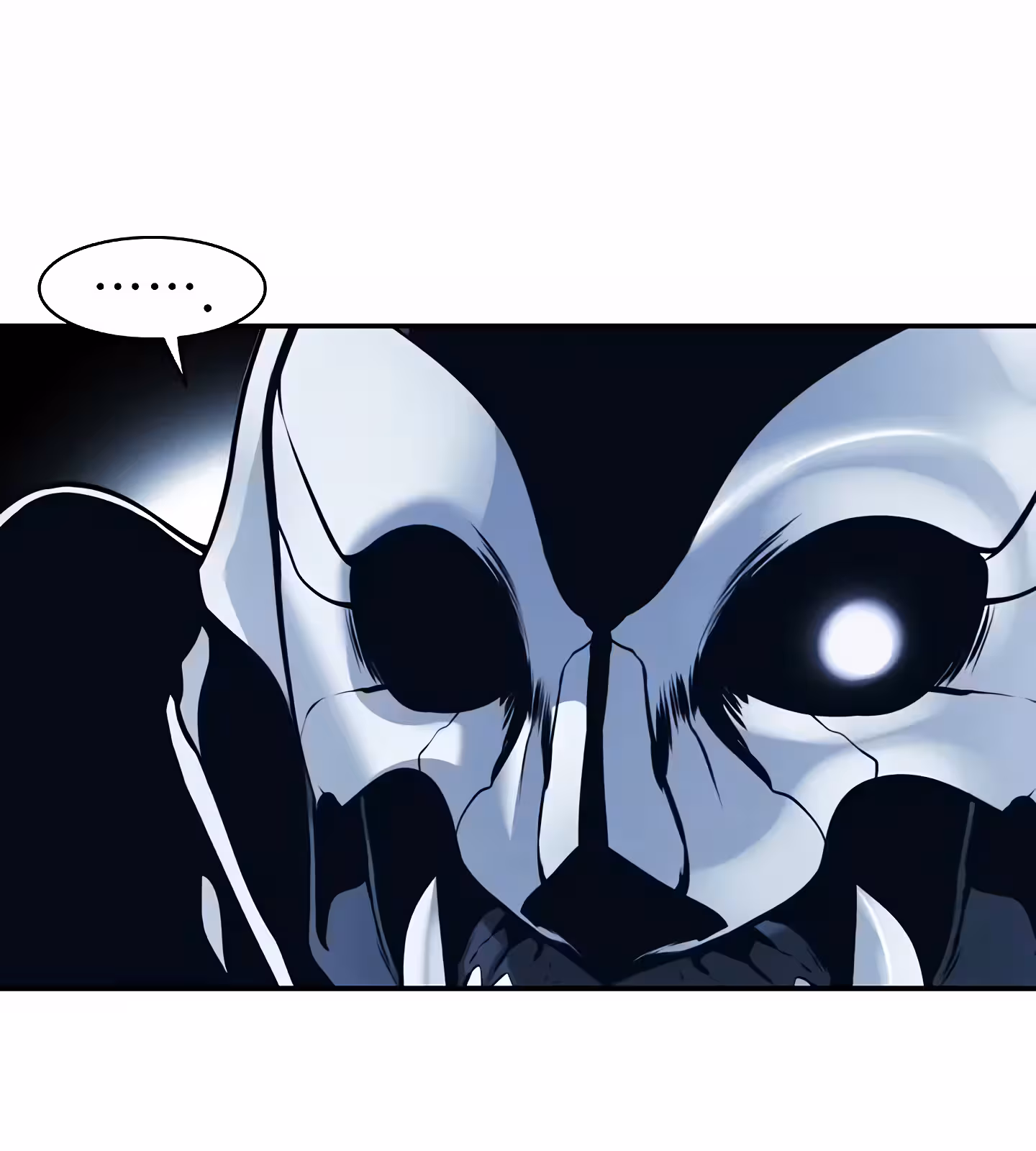 Página do Capítulo 201