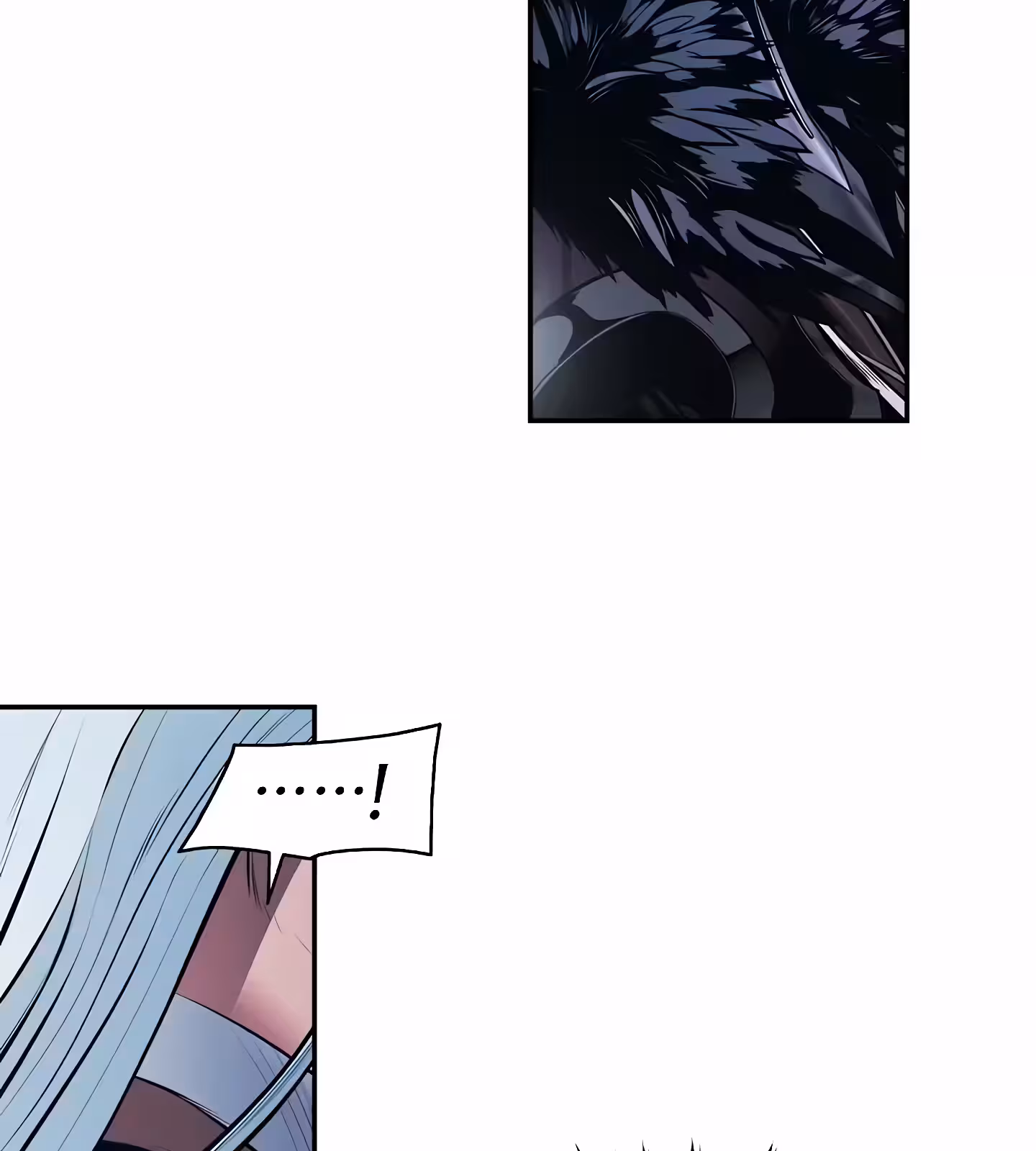 Página do Capítulo 201