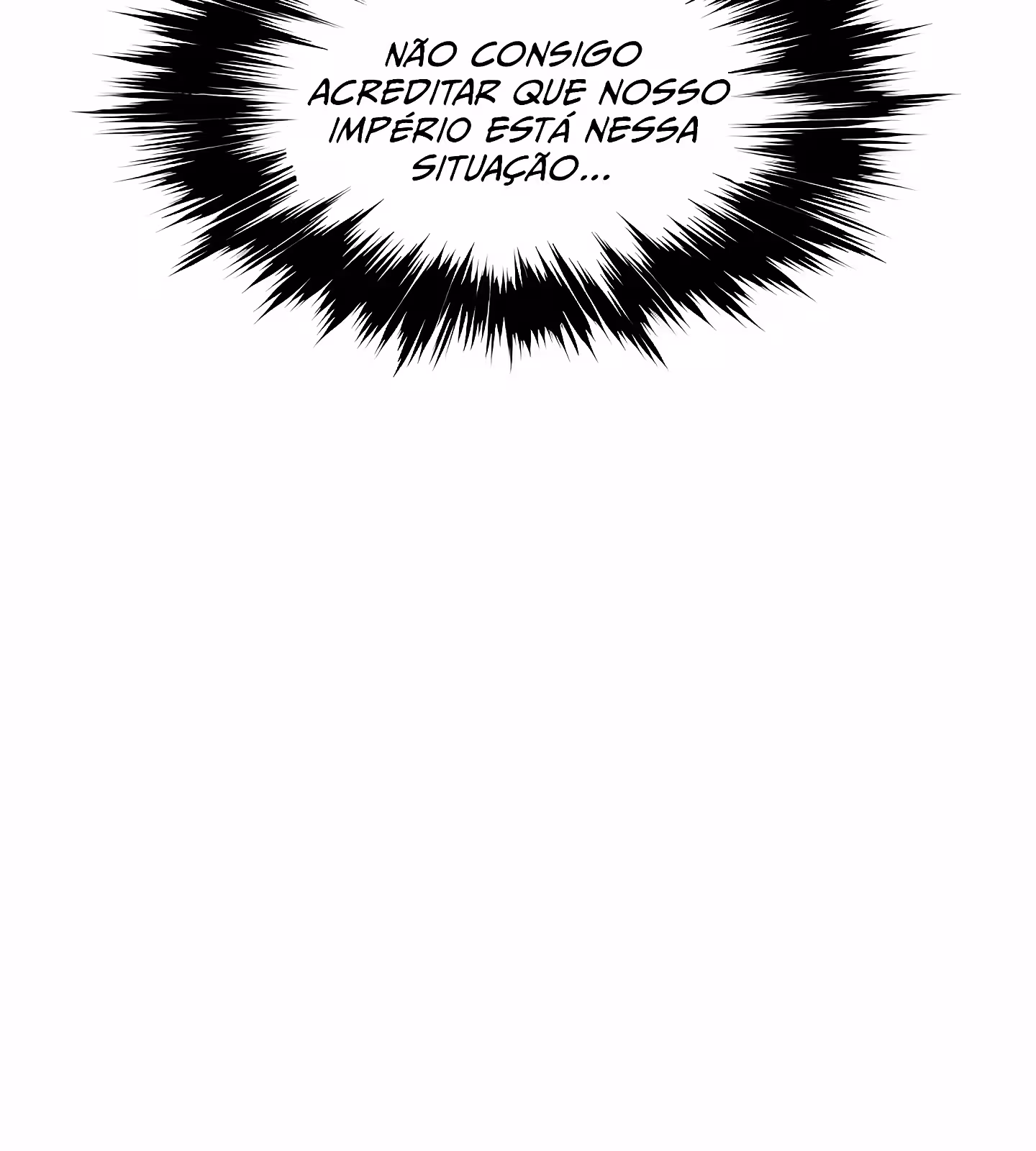 Página do Capítulo 201