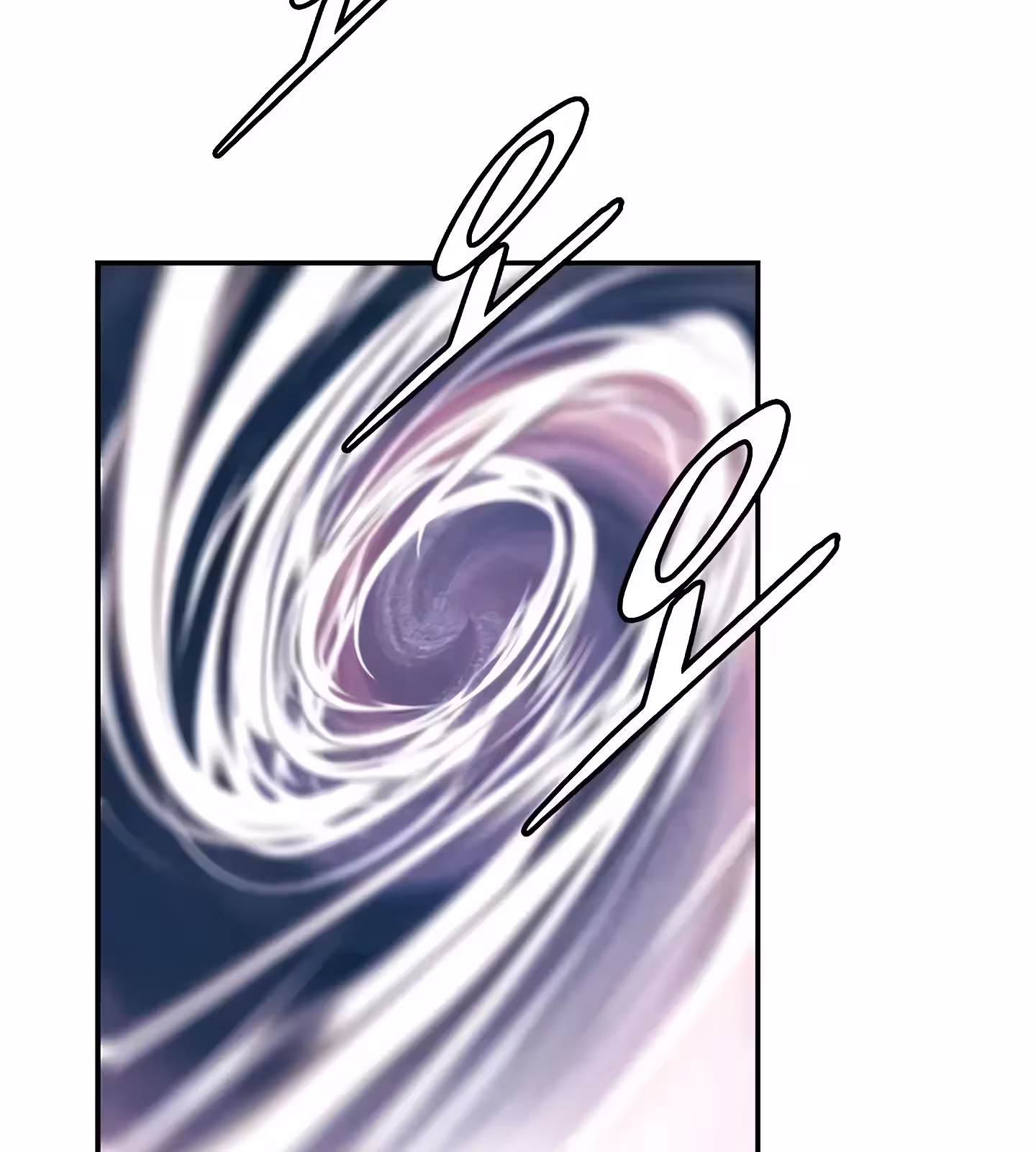 Página do Capítulo 201