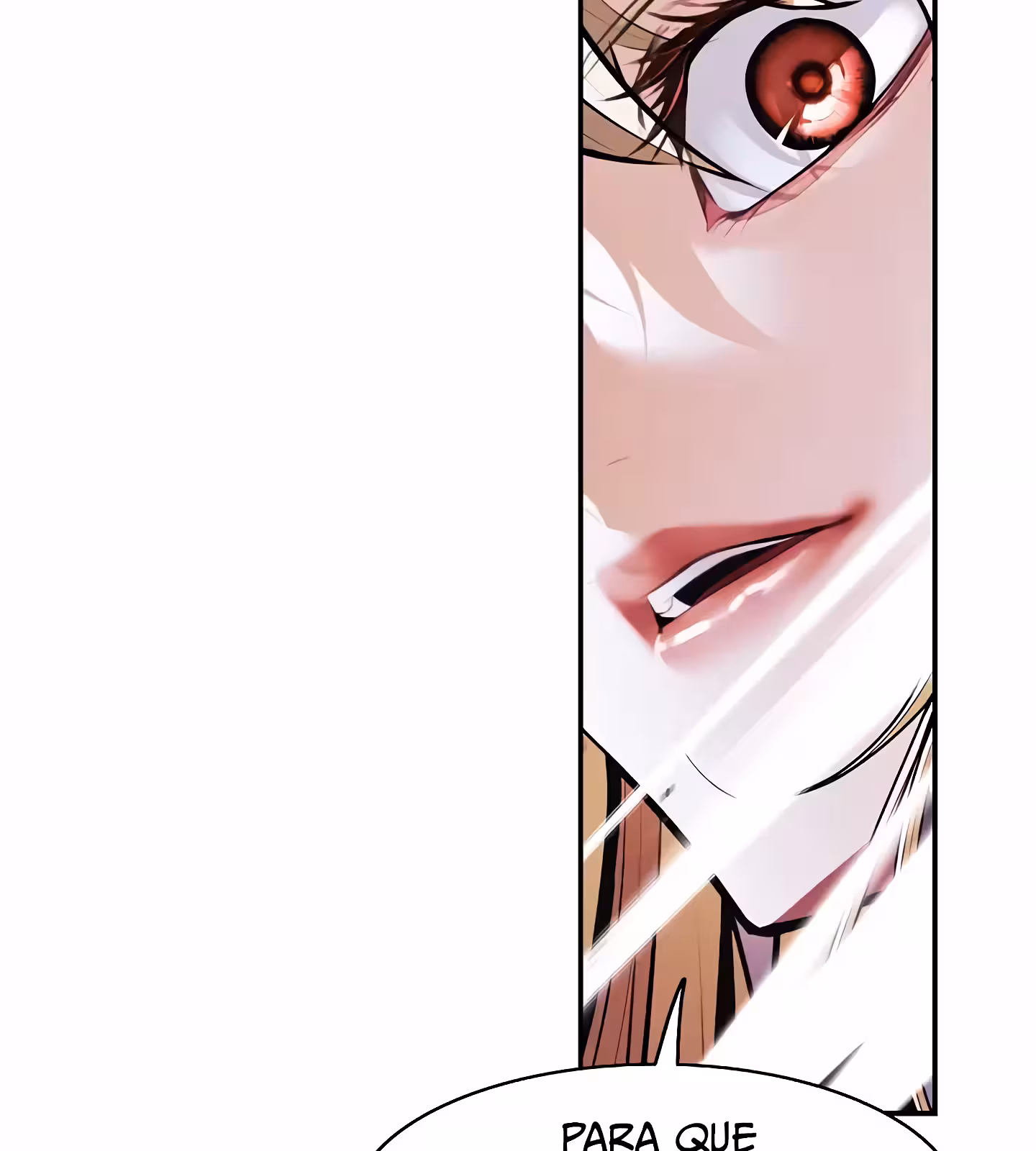 Página do Capítulo 201