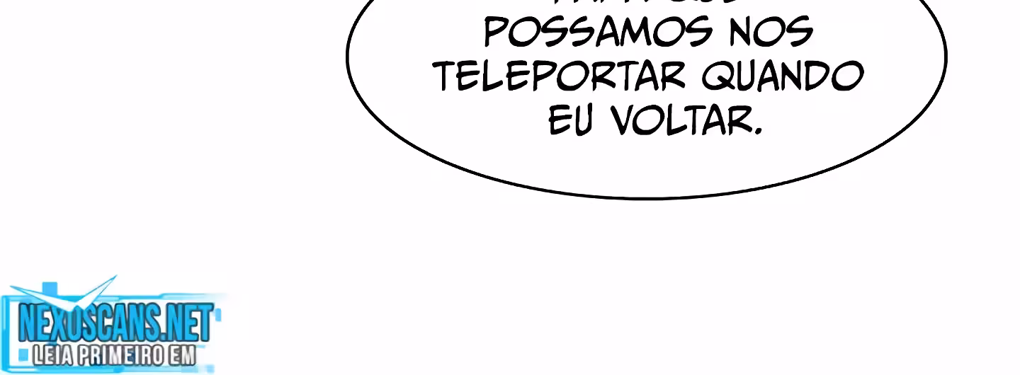 Página do Capítulo 201