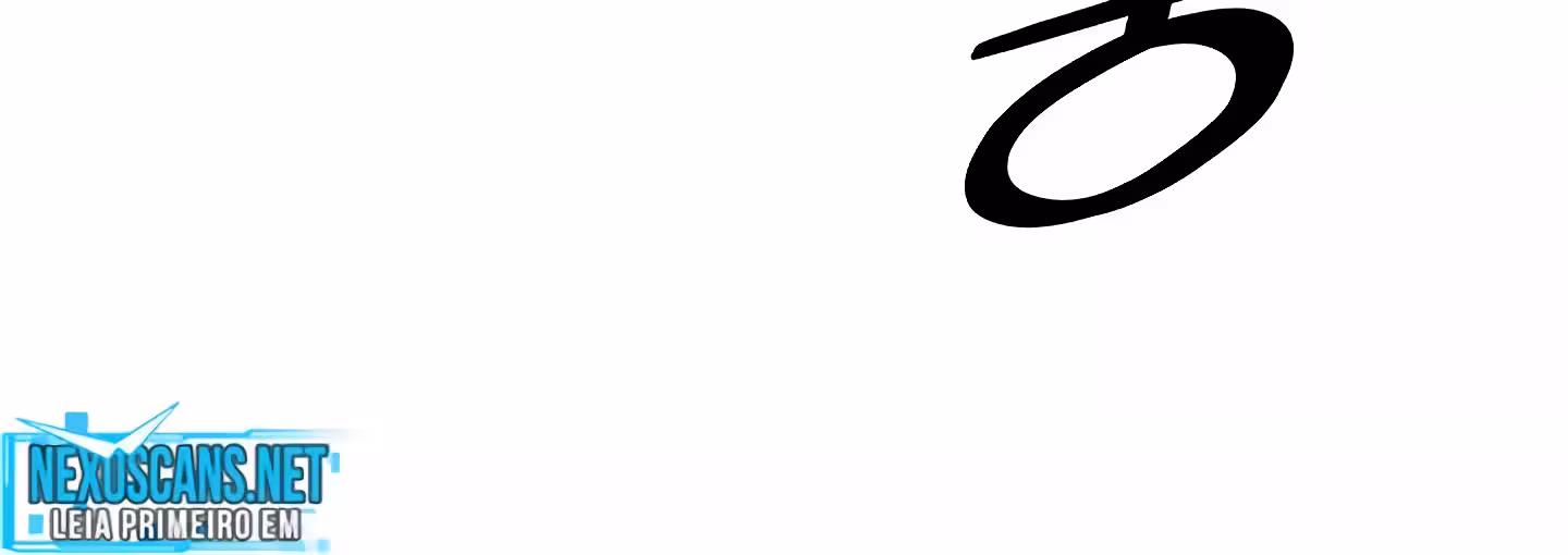 Página do Capítulo 201