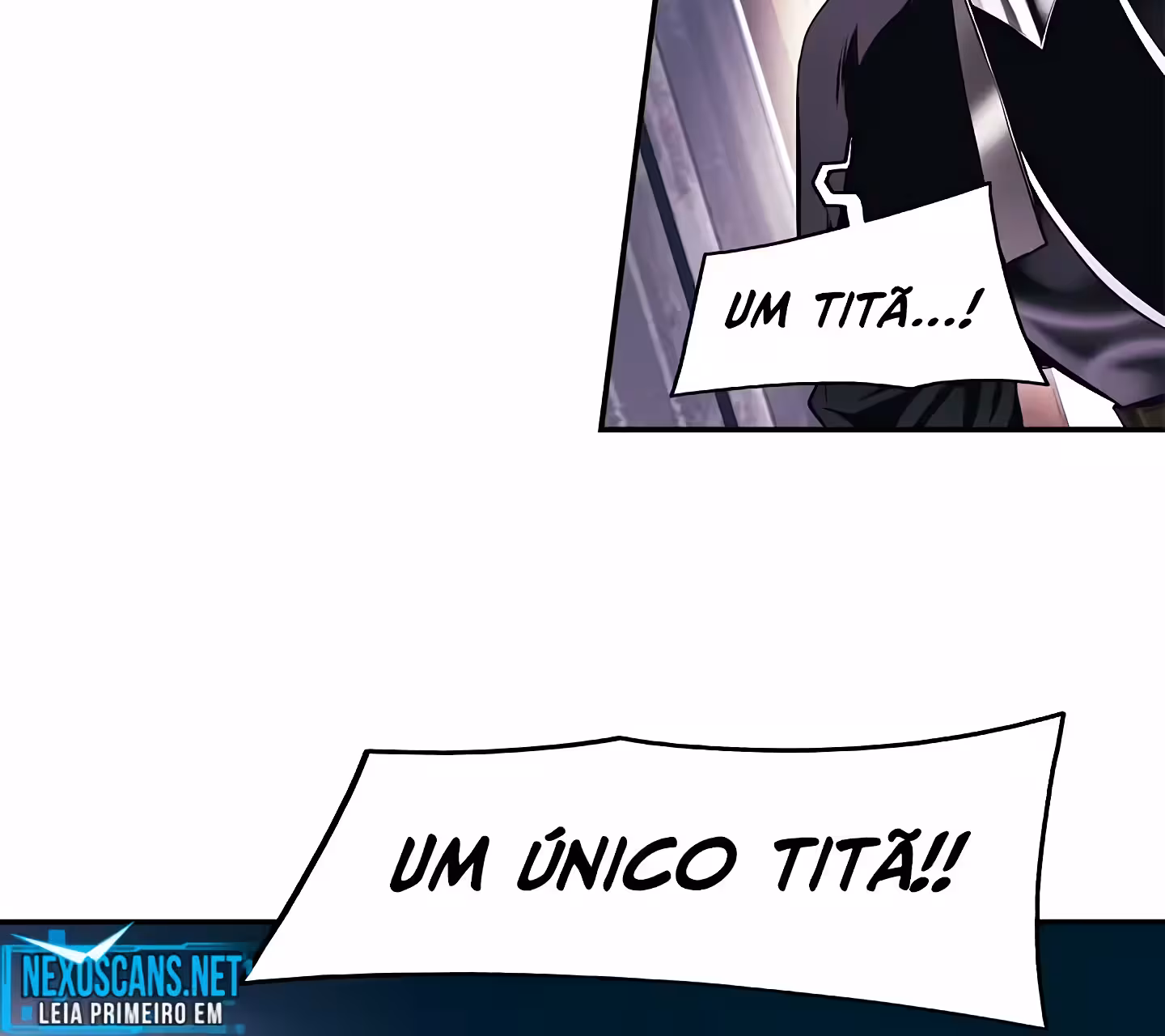 Página do Capítulo 201