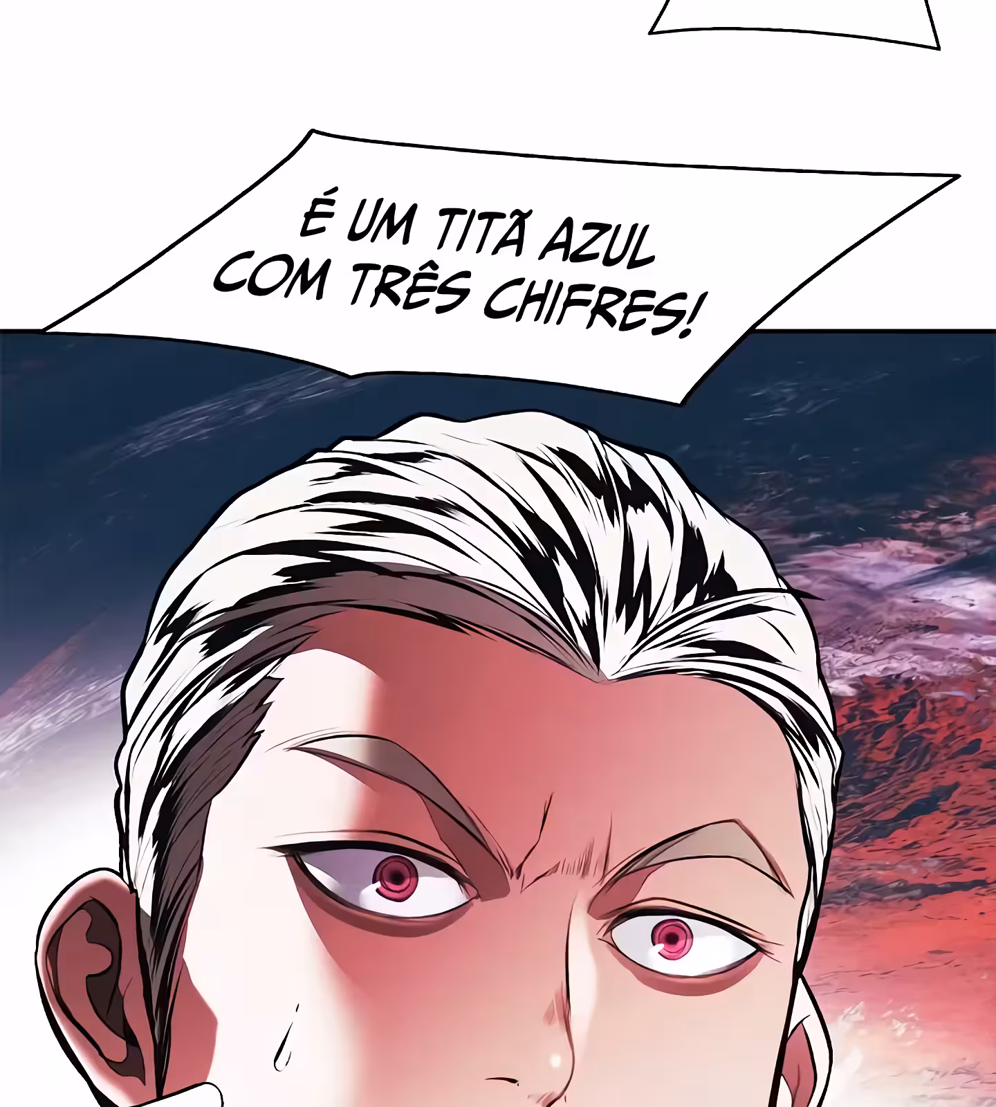 Página do Capítulo 201