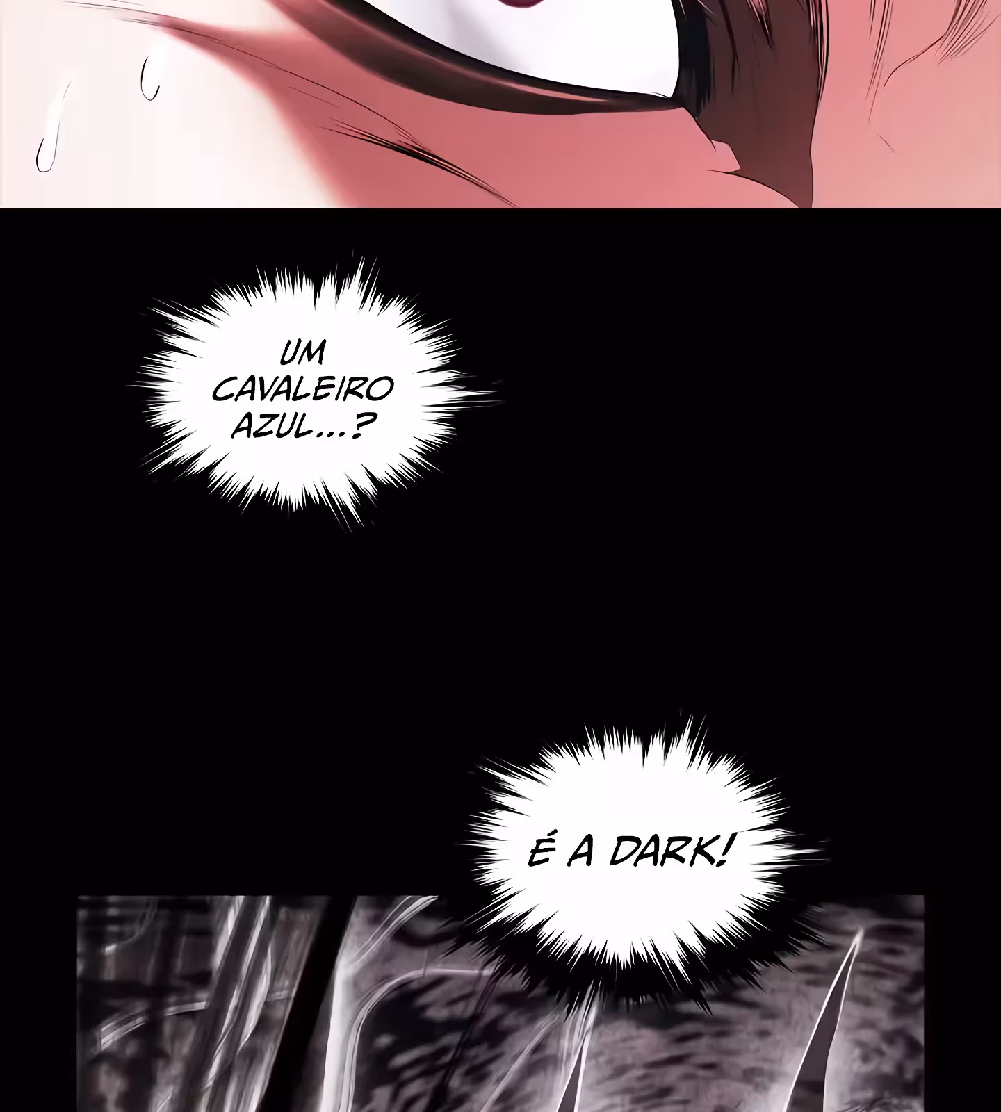 Página do Capítulo 201