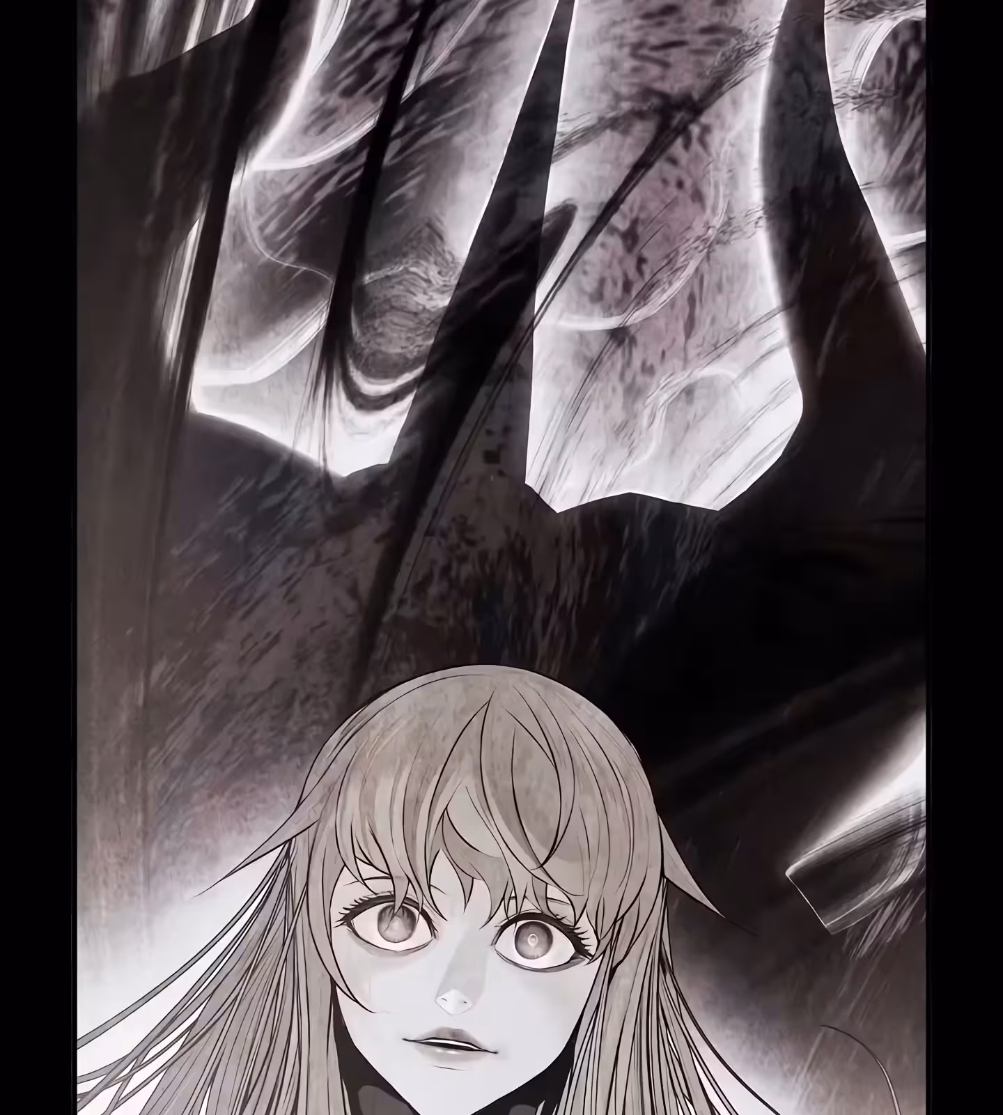 Página do Capítulo 201