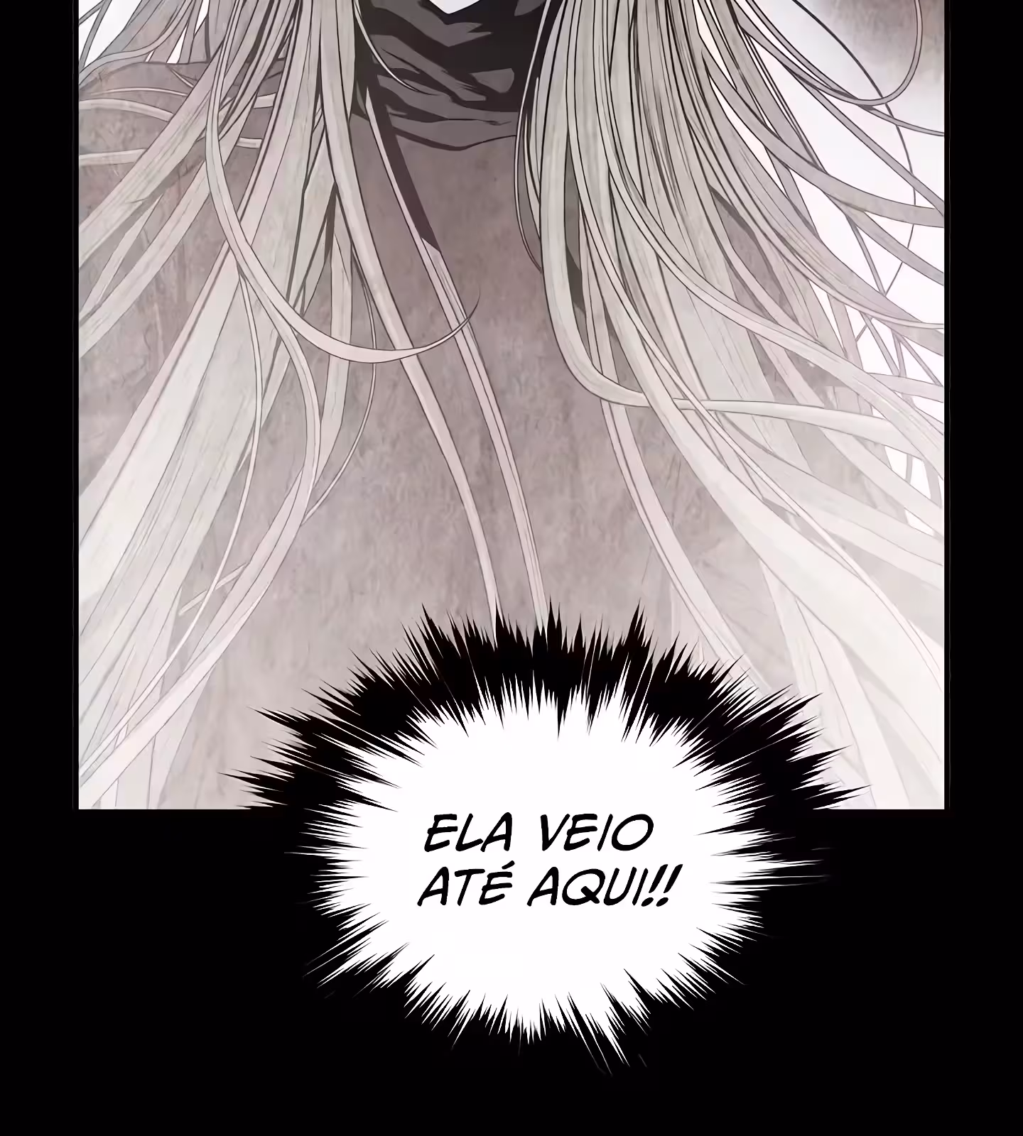 Página do Capítulo 201