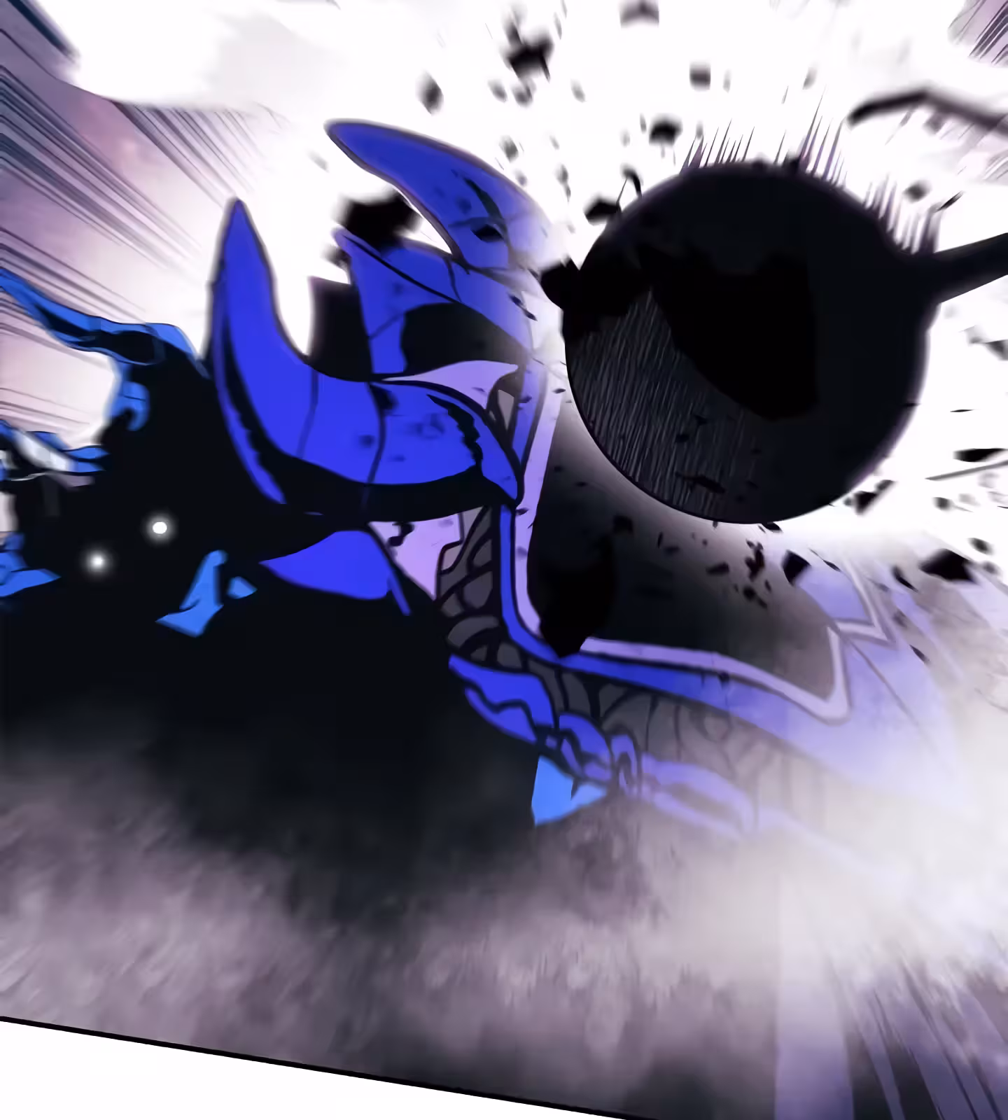 Página do Capítulo 201