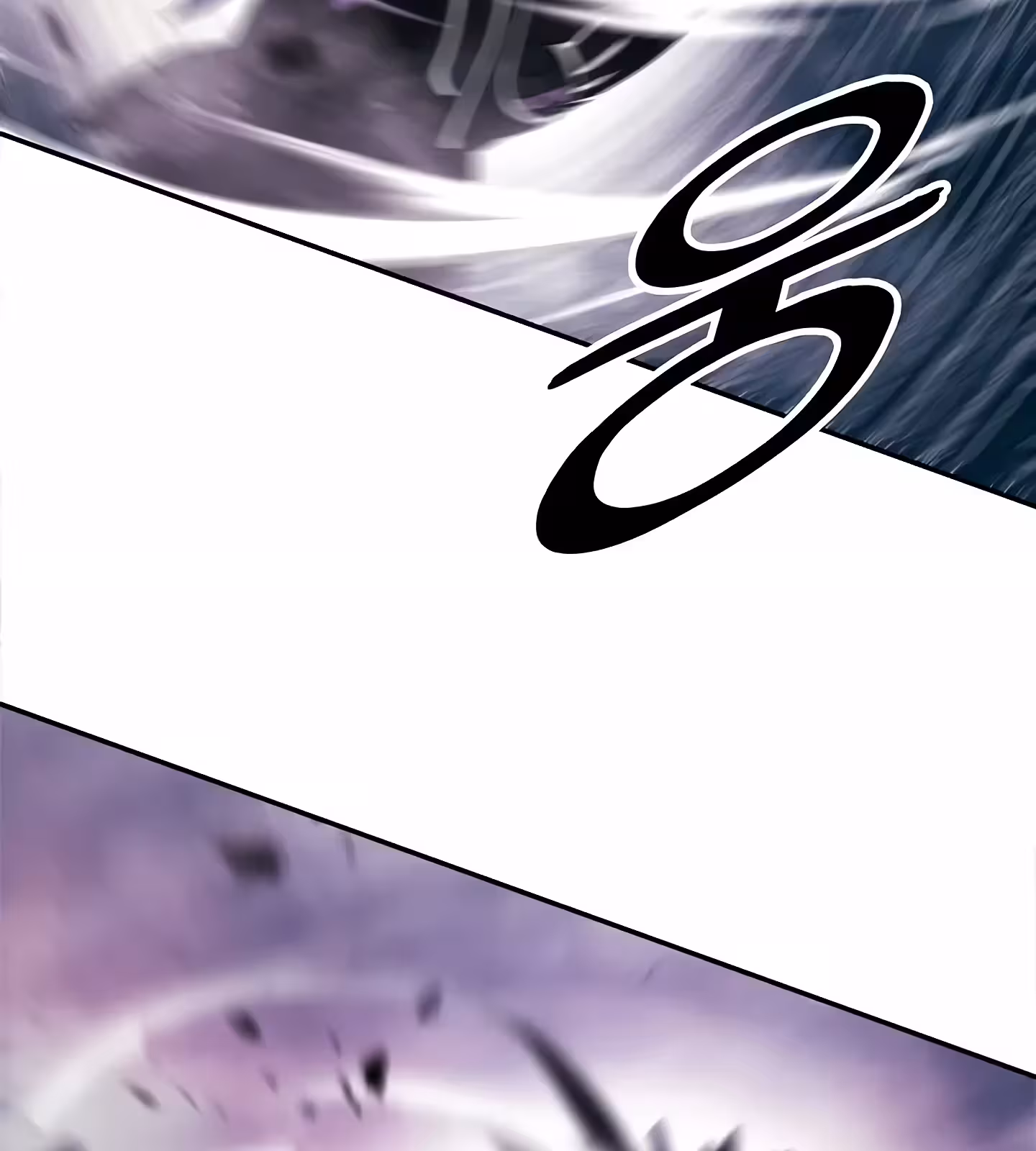 Página do Capítulo 201