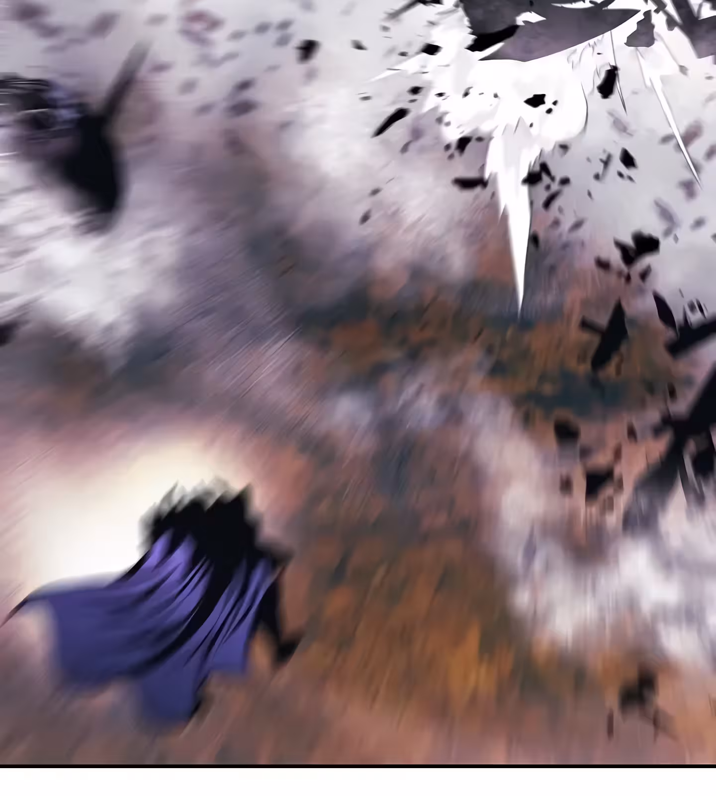 Página do Capítulo 201