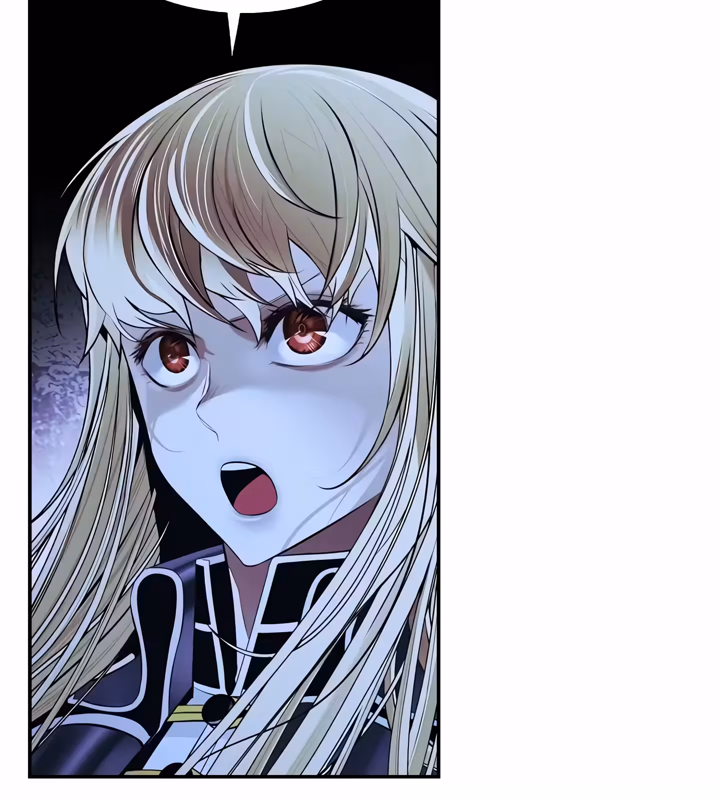 Página do Capítulo 201