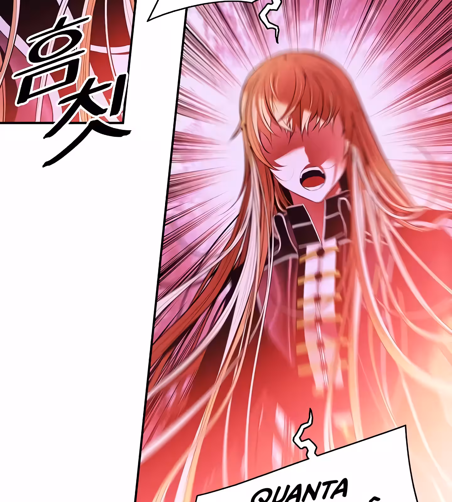 Página do Capítulo 201