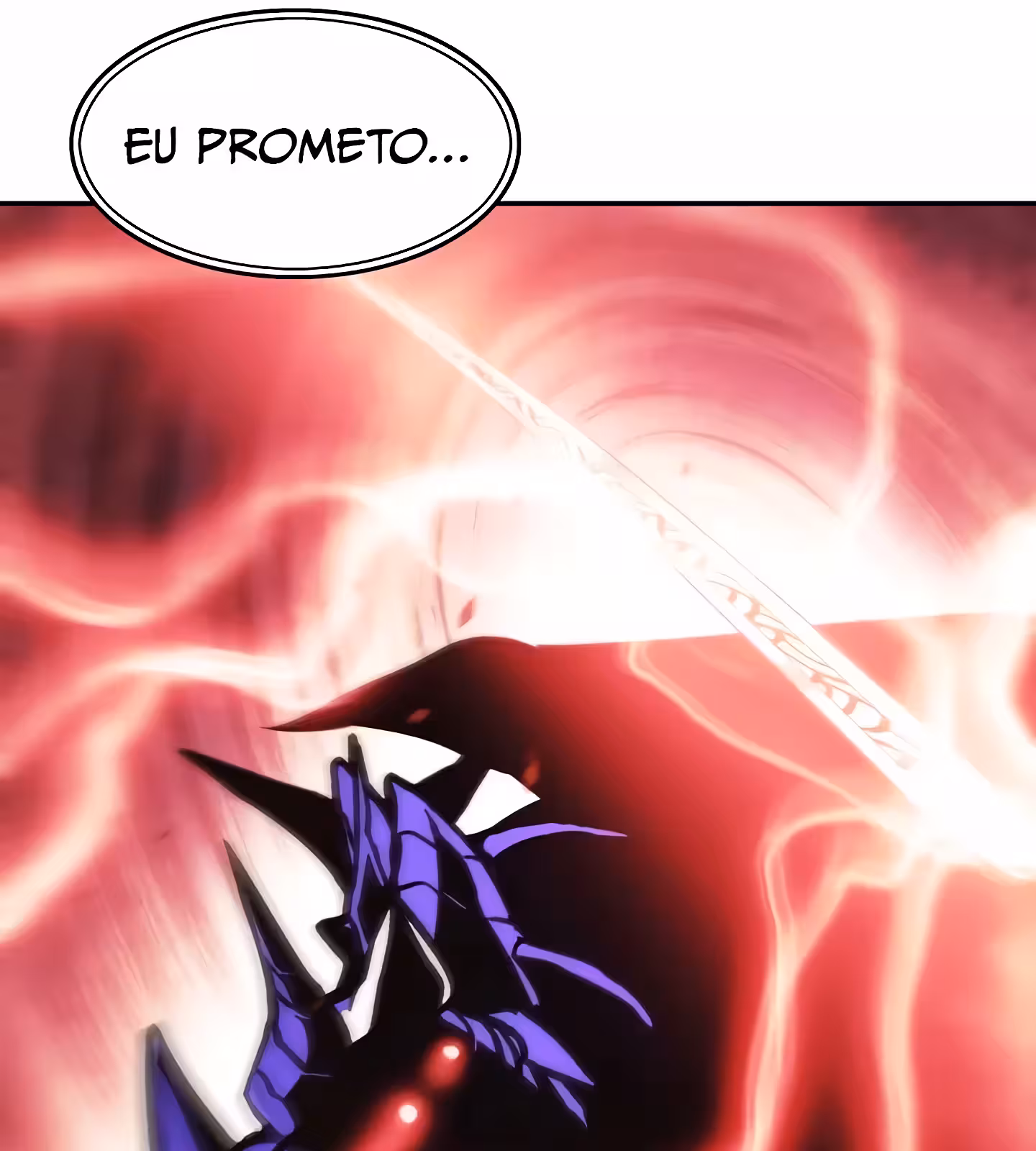 Página do Capítulo 201