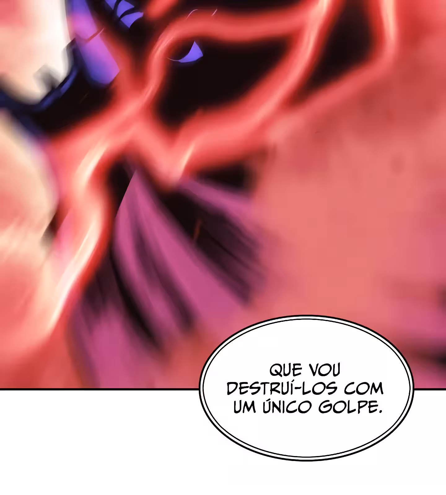 Página do Capítulo 201