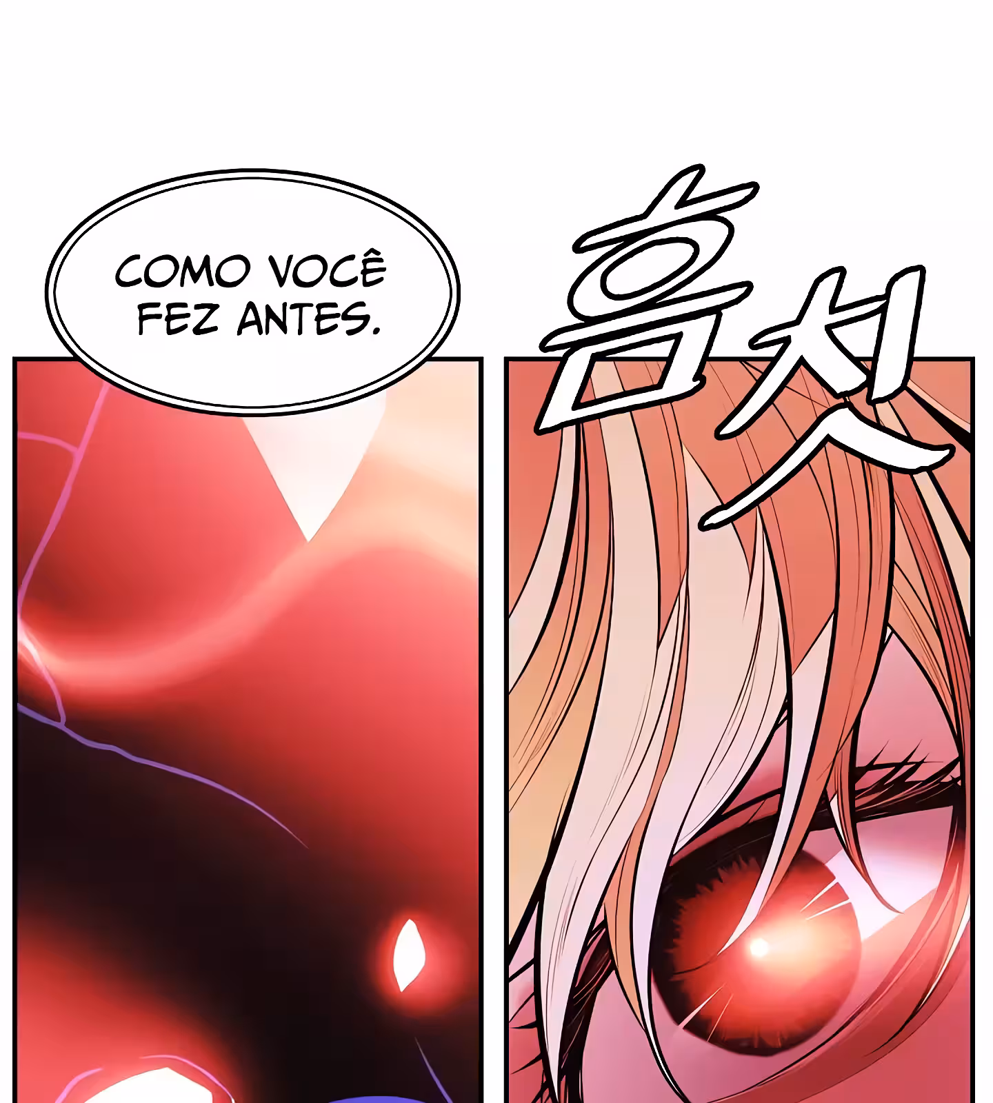 Página do Capítulo 201