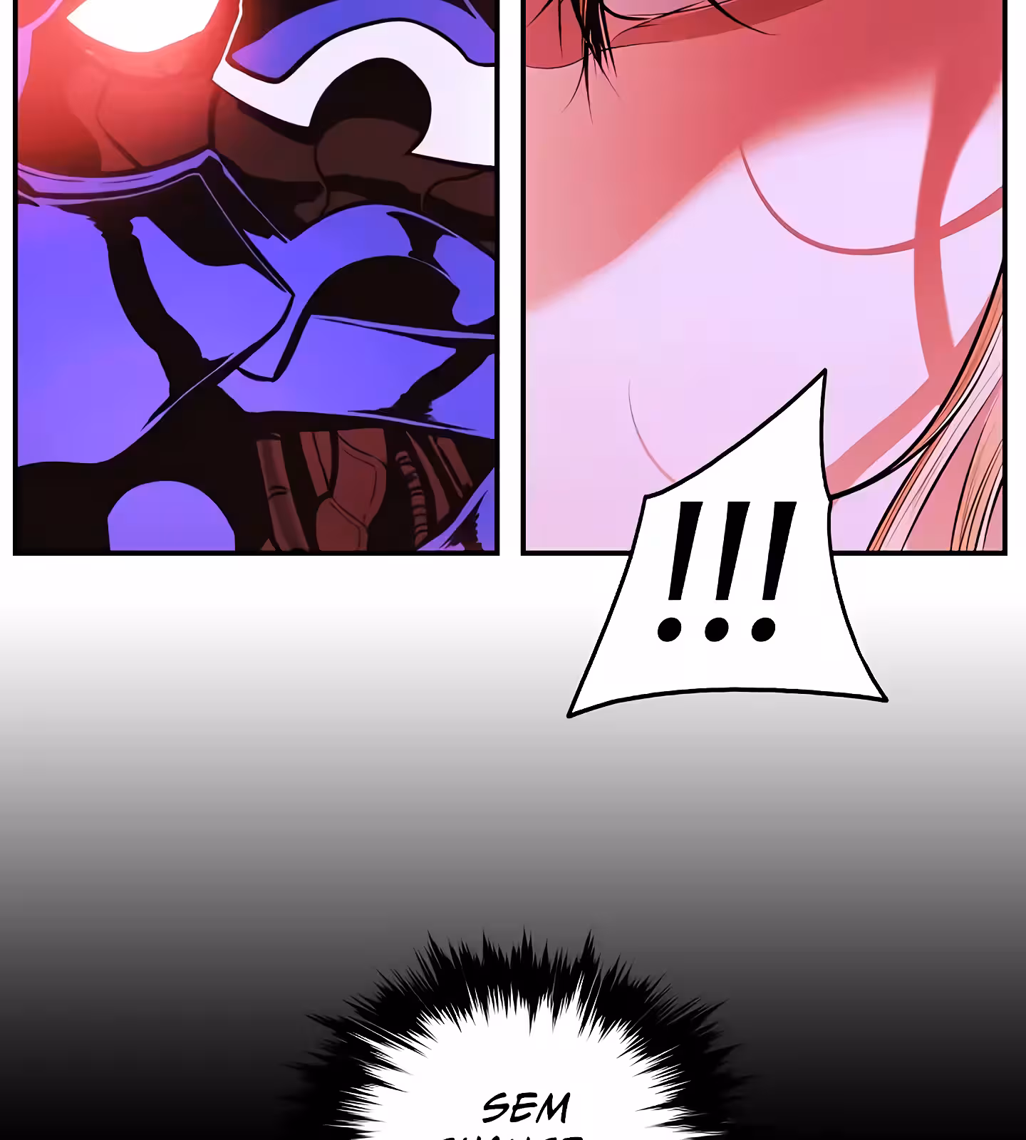 Página do Capítulo 201